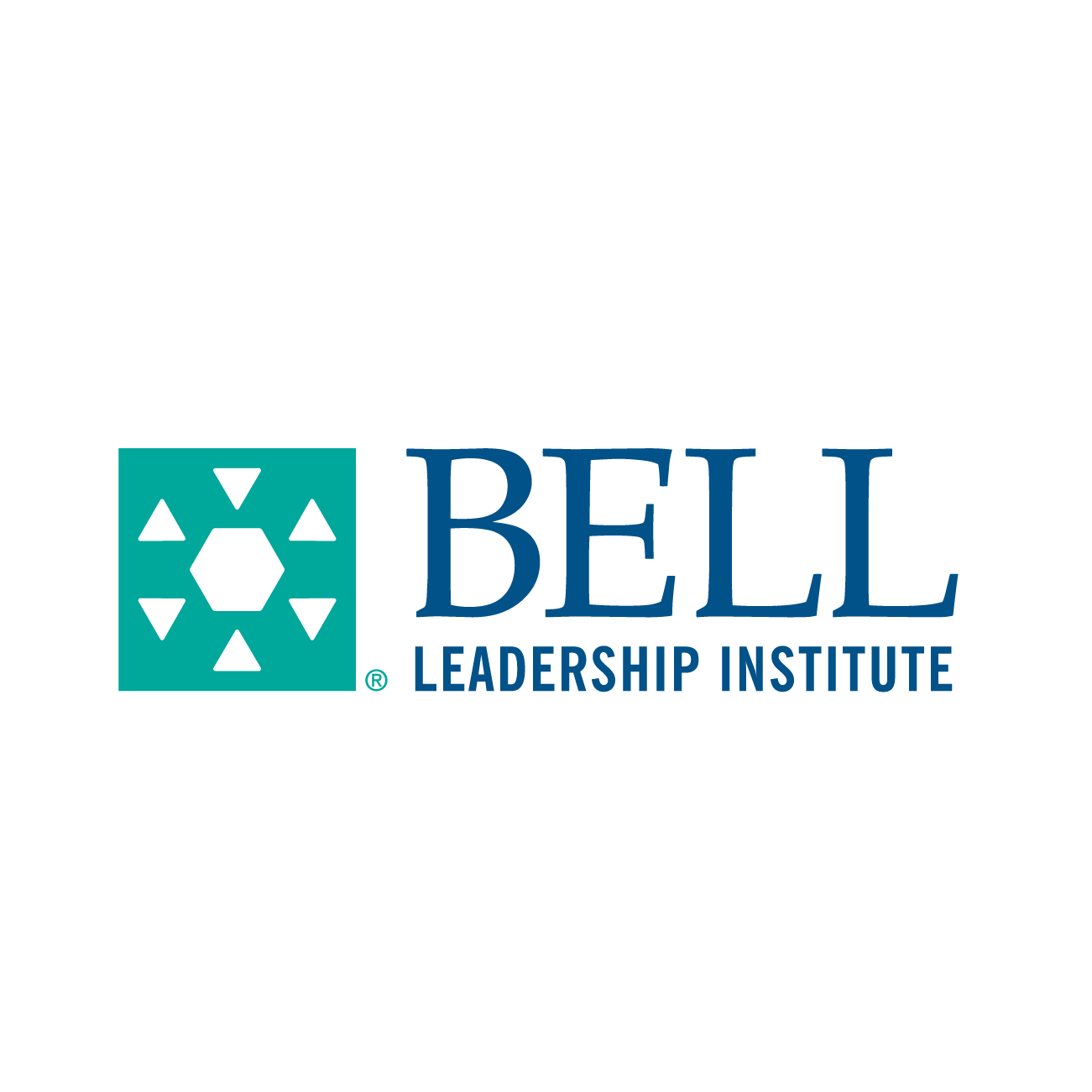 BELL 1@2x