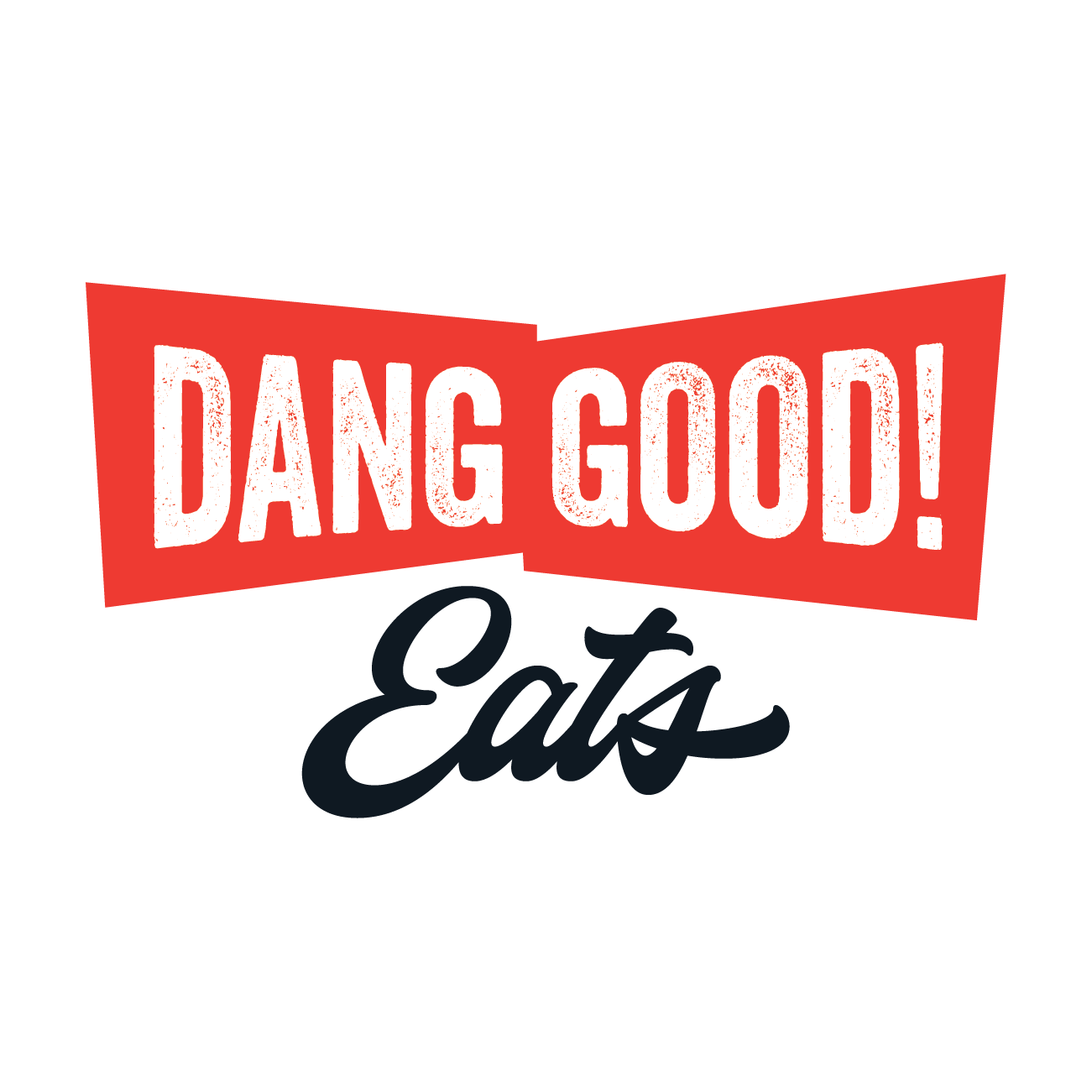 BT- Dang Good 3@2x