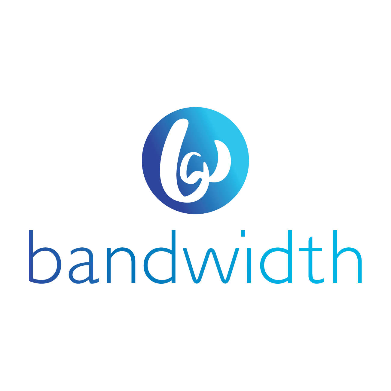 Bandwidth@2x