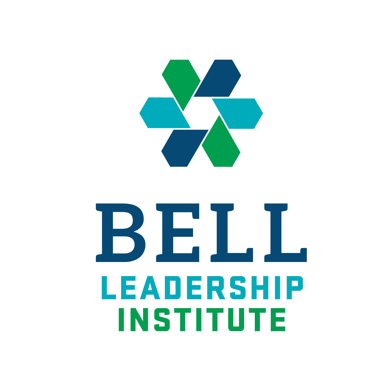 Bell Redo 1@2x