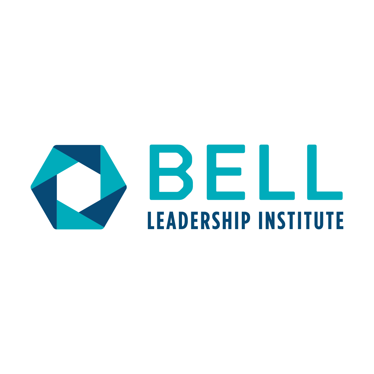 Bell Redo 2@2x