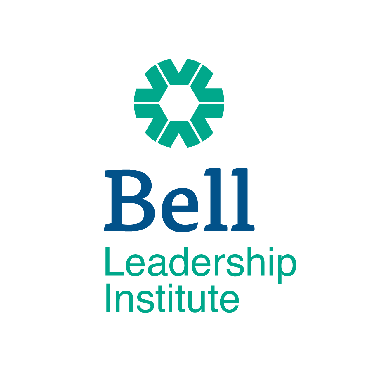 Bell Redo 4@2x