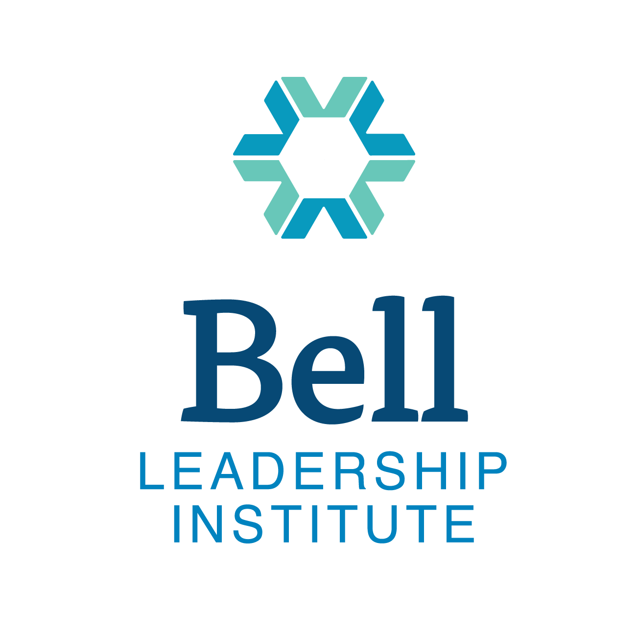 Bell Redo 5@2x