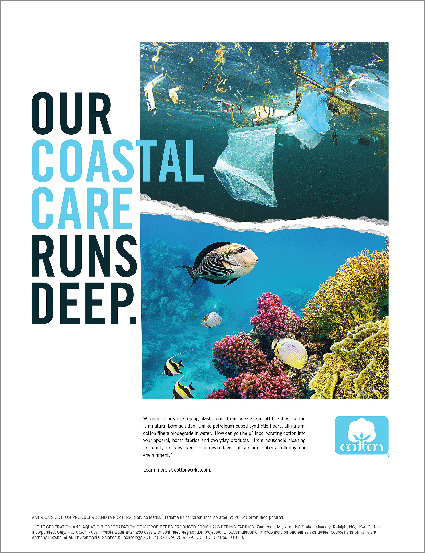 CI-OurCoastalCareRunsDeep-2