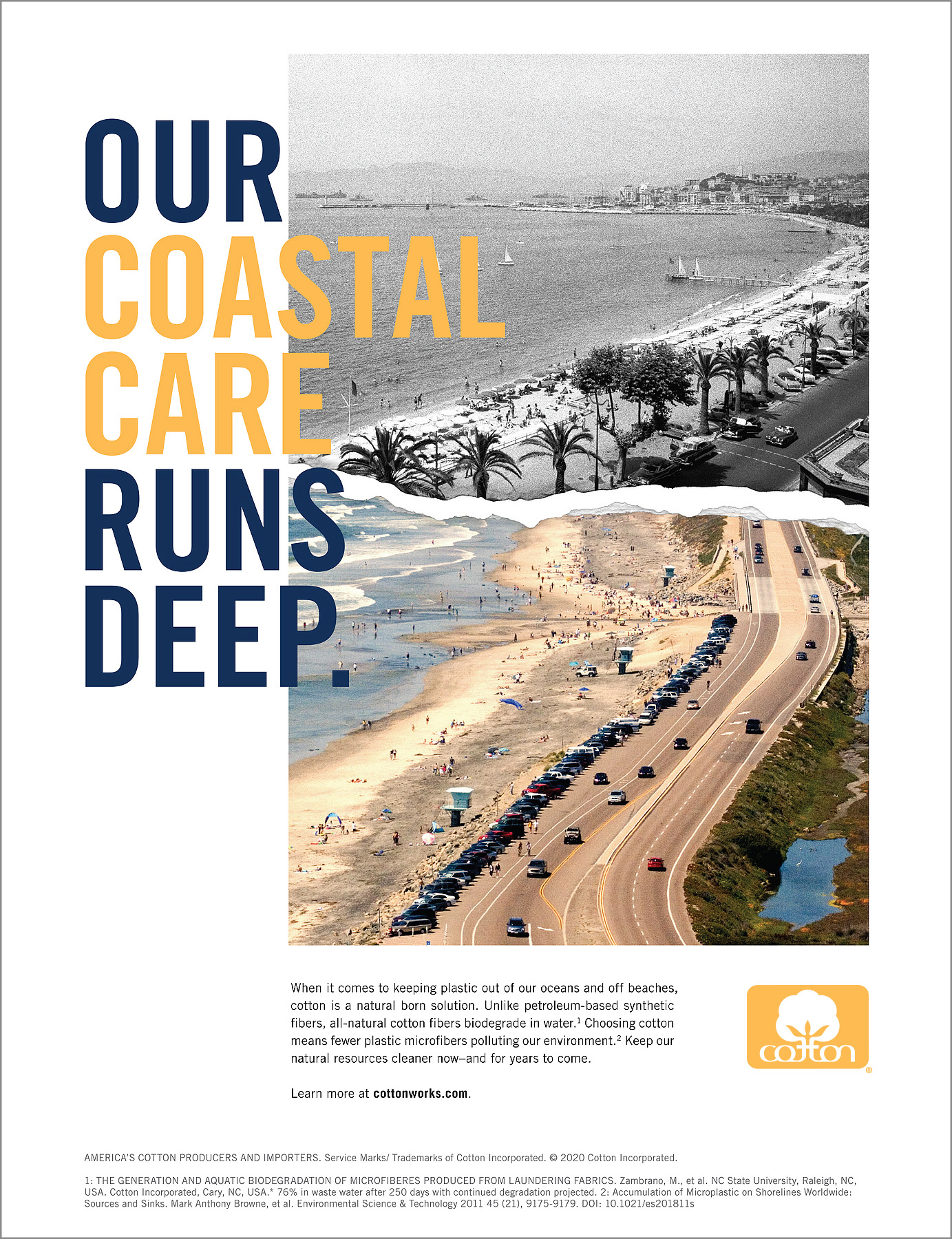 CI-OurCoastalCareRunsDeep-E