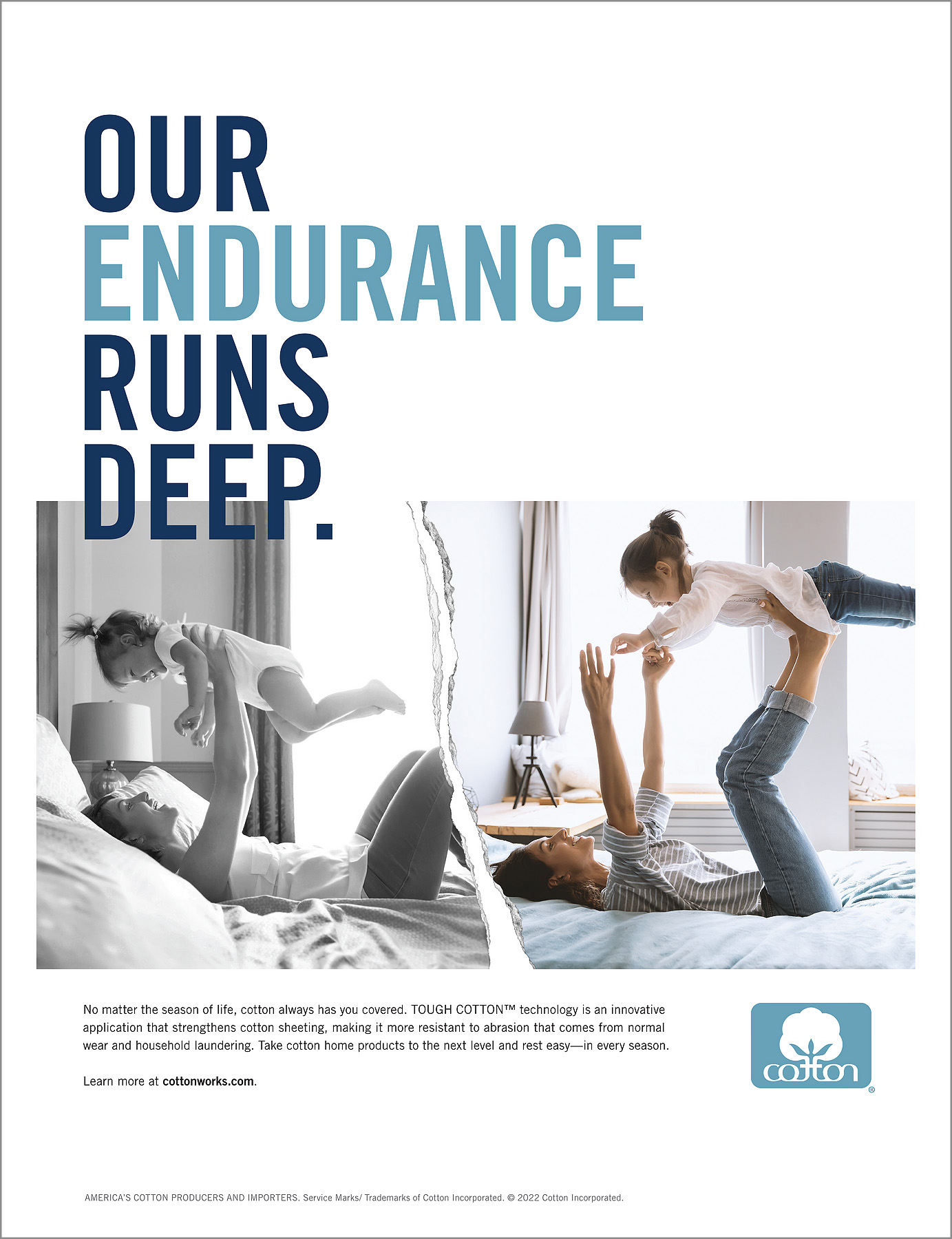 CI-OurEnduranceRunsDeep-2