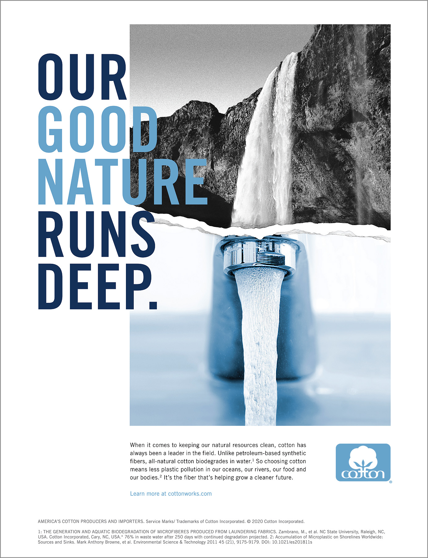 CI-OurGoodNatureRunsDeep