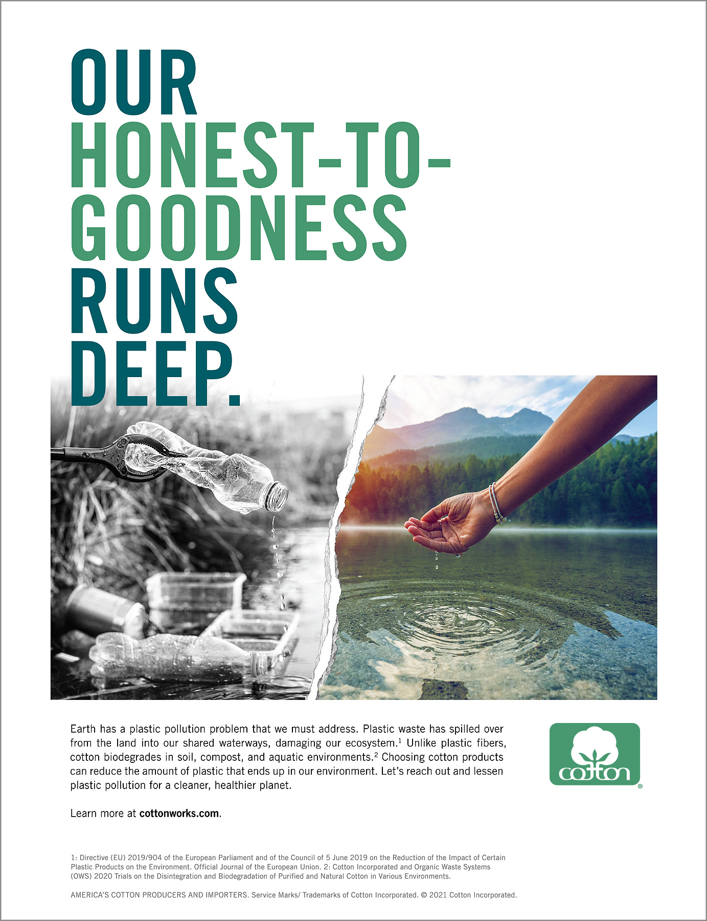 CI-OurHonestToGoodnessRunsDeep