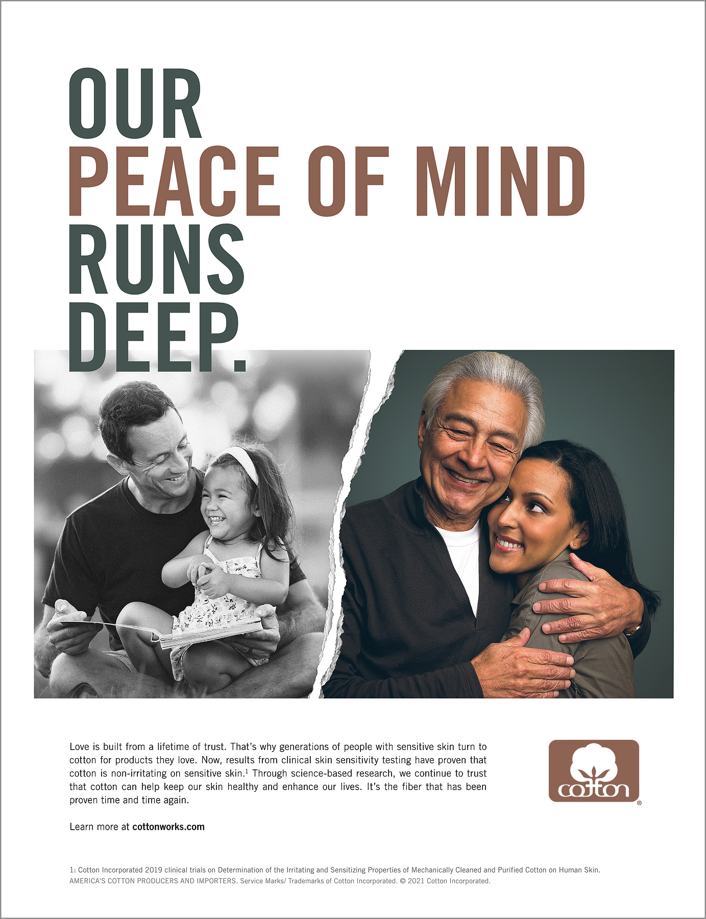 CI-OurPeaceOfMindRunsDeep