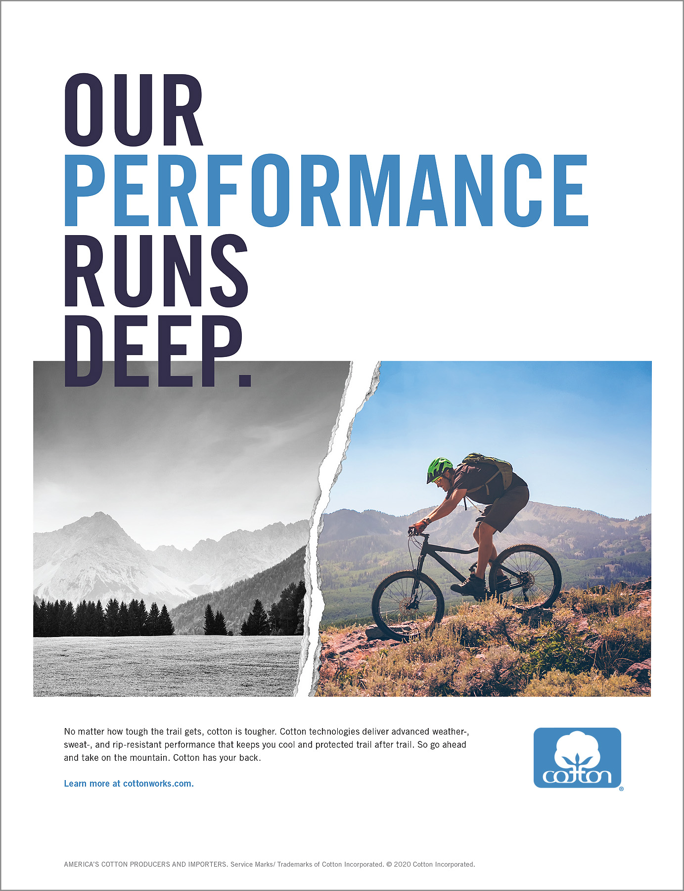 CI-OurPerformanceRunsDeep-Bike