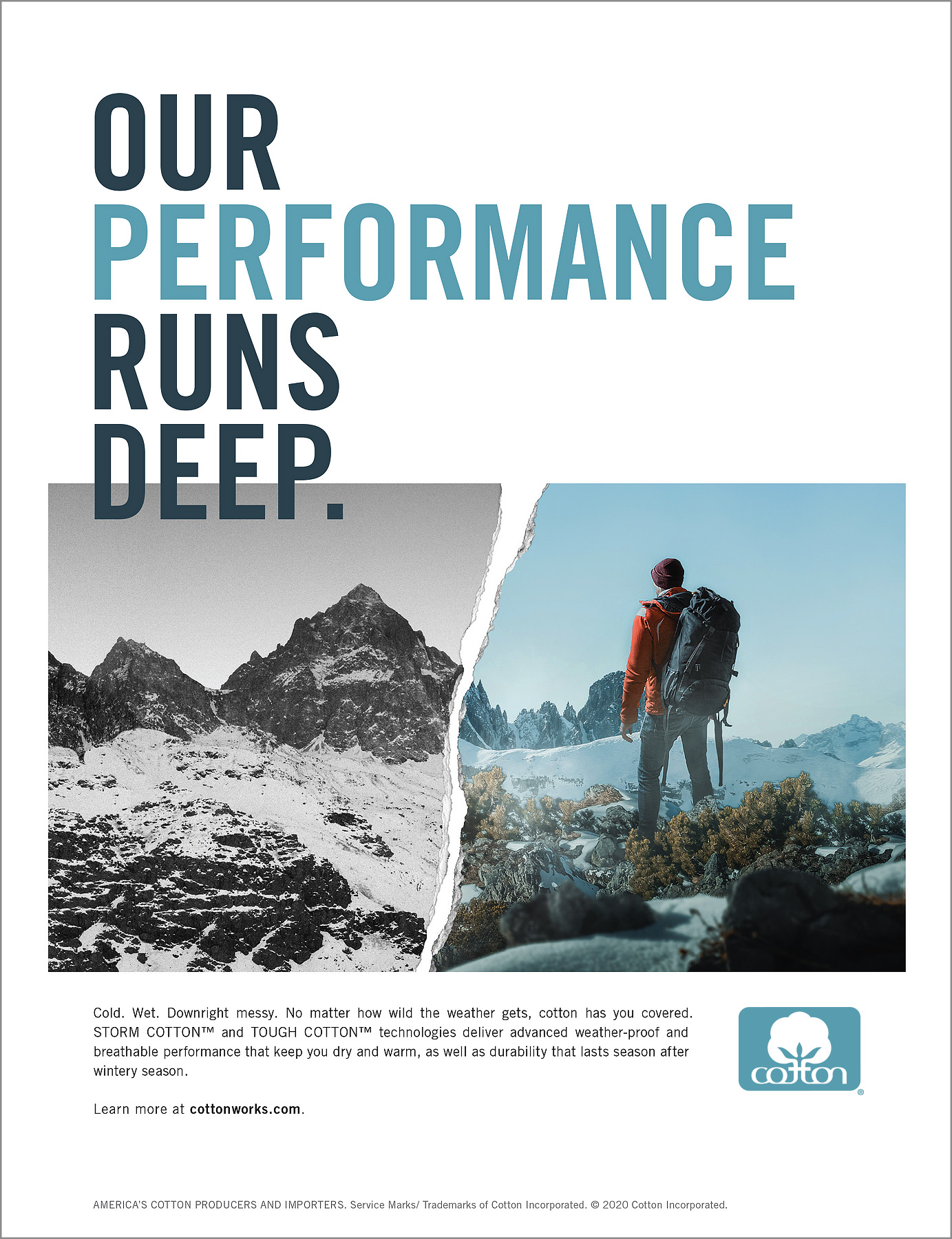 CI-OurPerformanceRunsDeep-Hike-E