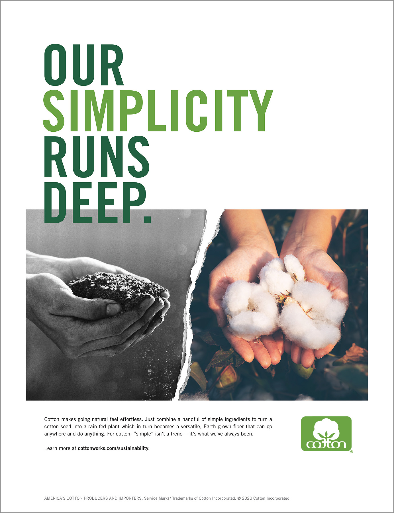 CI-OurSimplicityRunsDeep