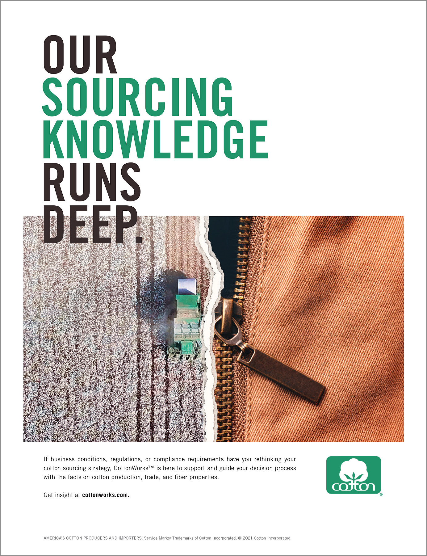 CI-OurSourcingKnowledgeRunsDeep