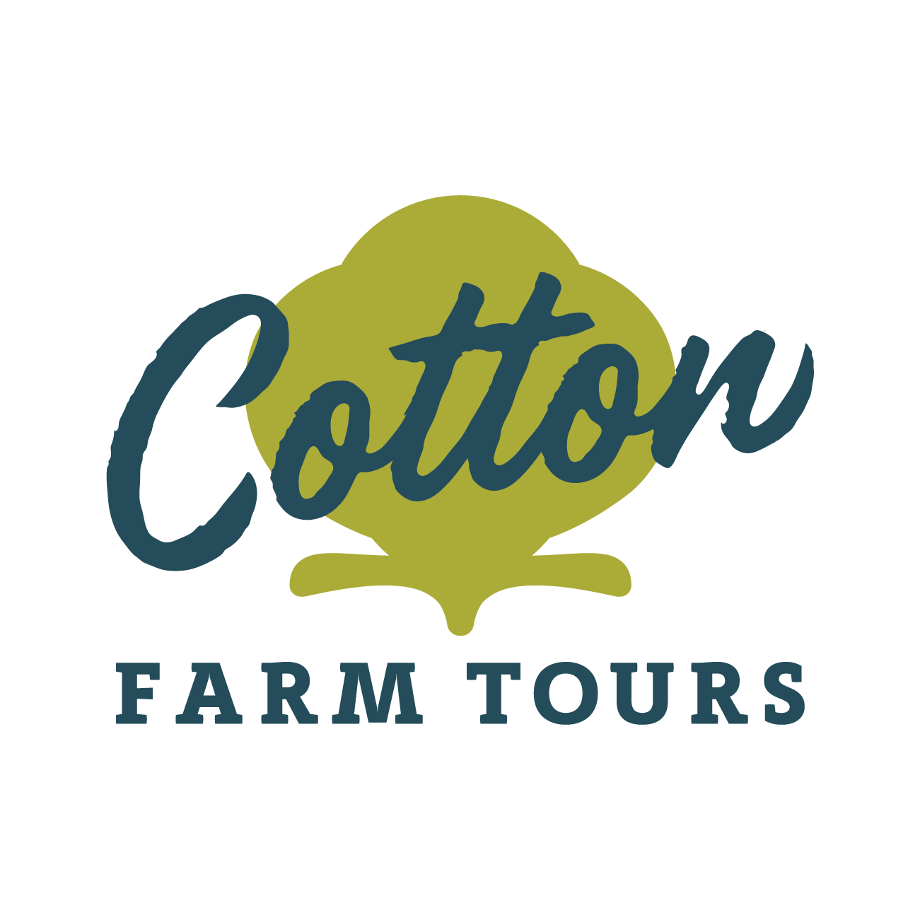 COTTON 4@2x