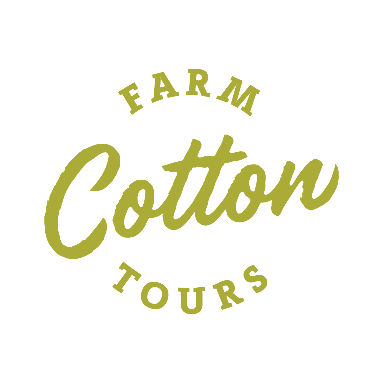 COTTON 6@2x