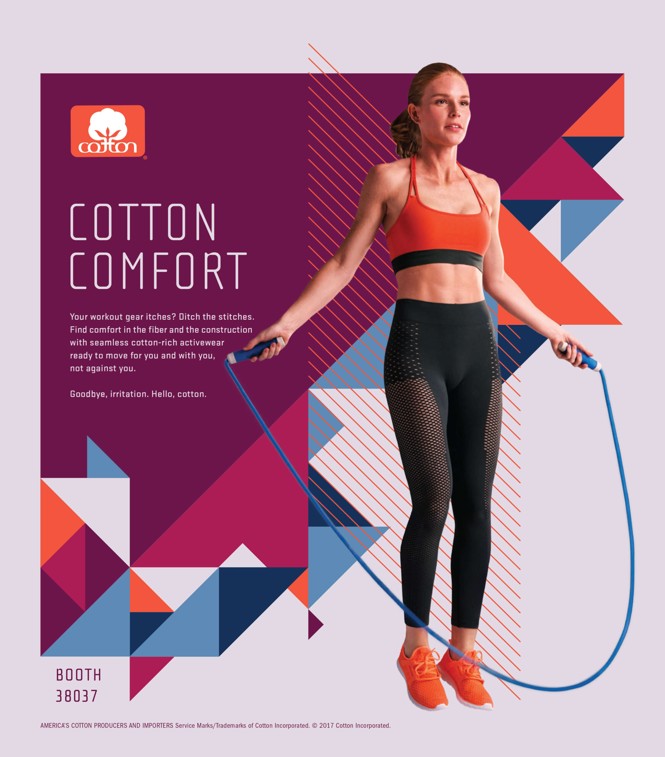 Cotton-OR-2017-comfort-web