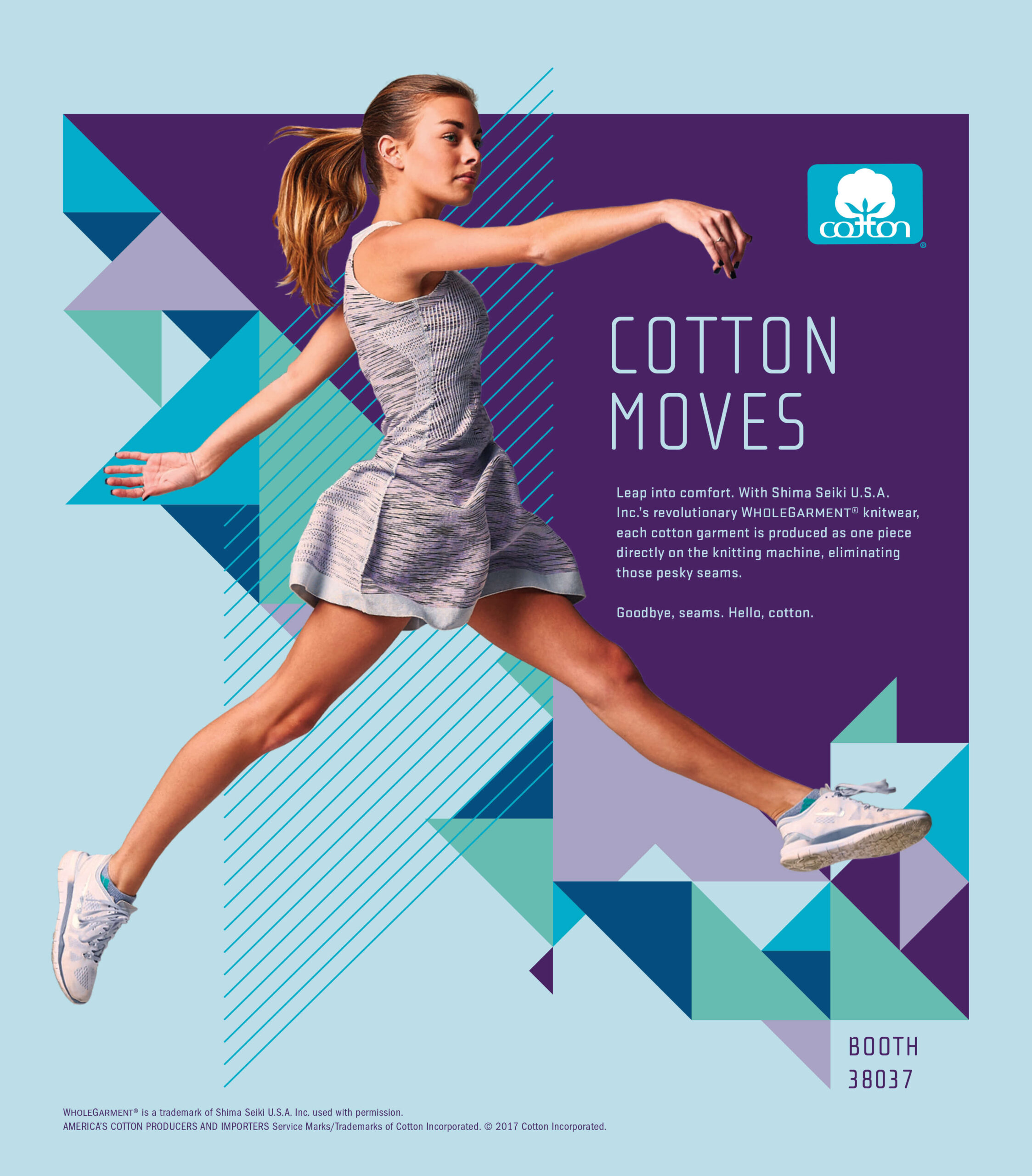 Cotton-OR-2017-moves-web