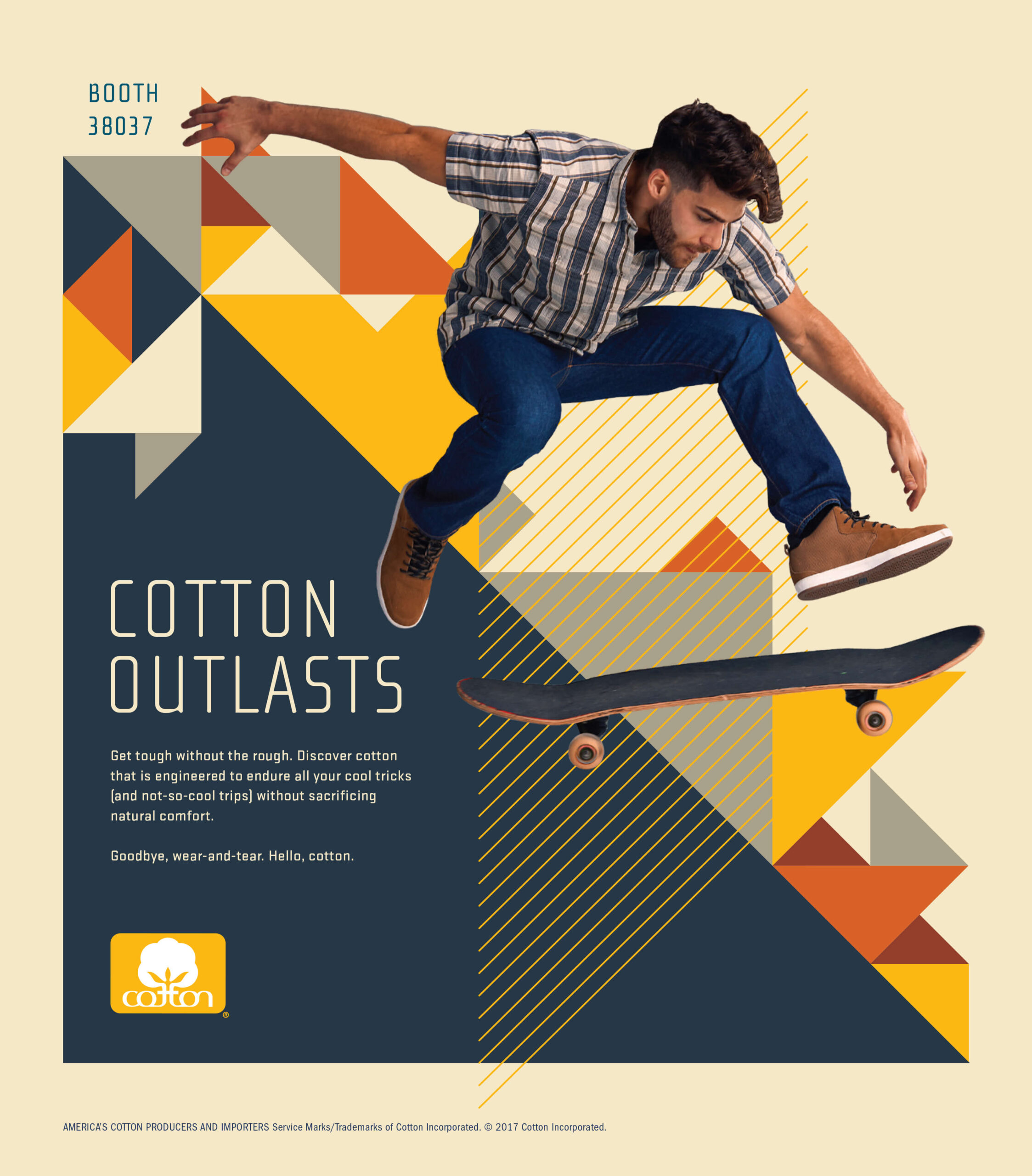 Cotton-OR-2017-outlasts-web