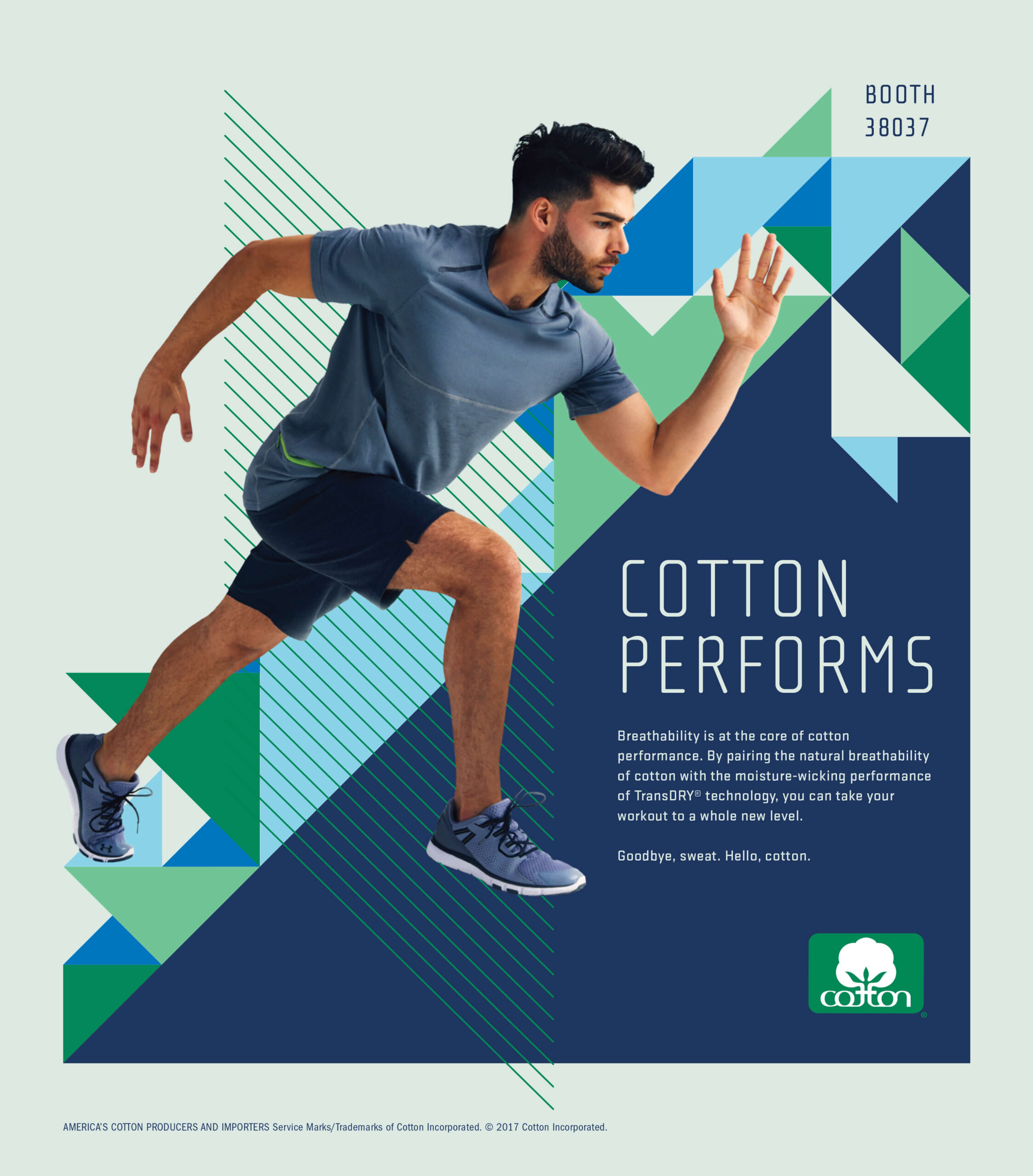 Cotton-OR-2017-performs-web
