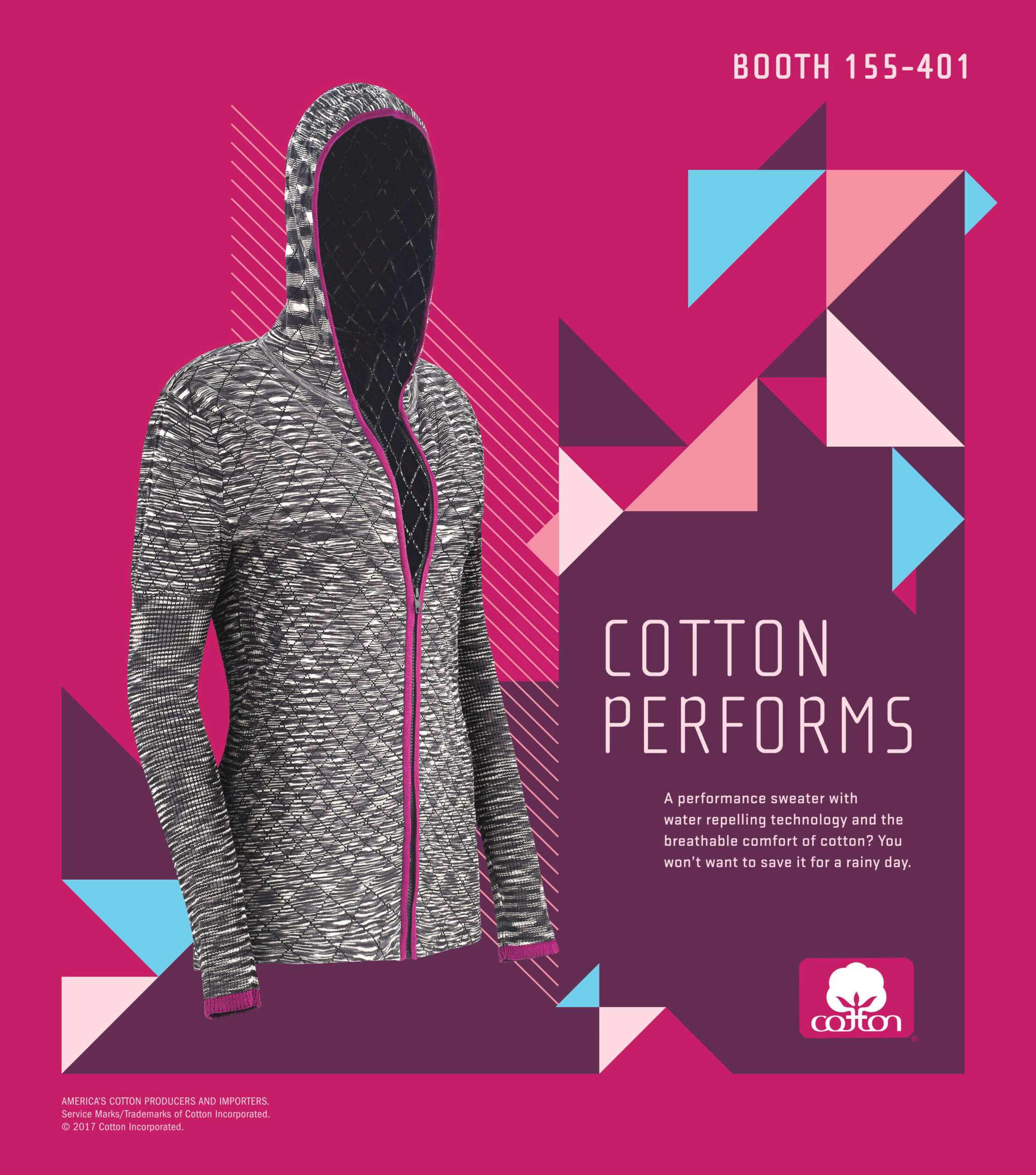 Cotton-OR-TradeAds-1-performs-web