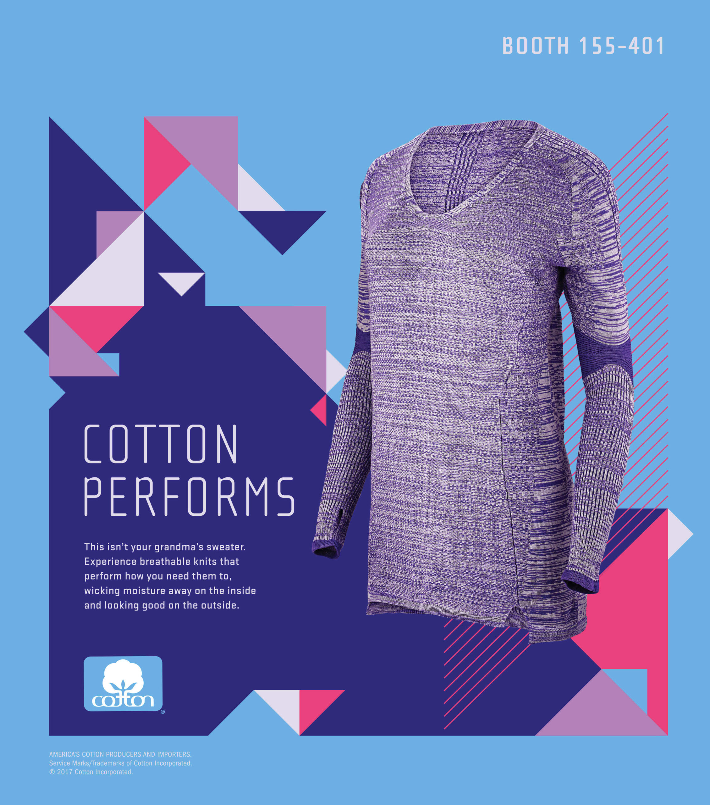 Cotton-OR-TradeAds-2-performs-web