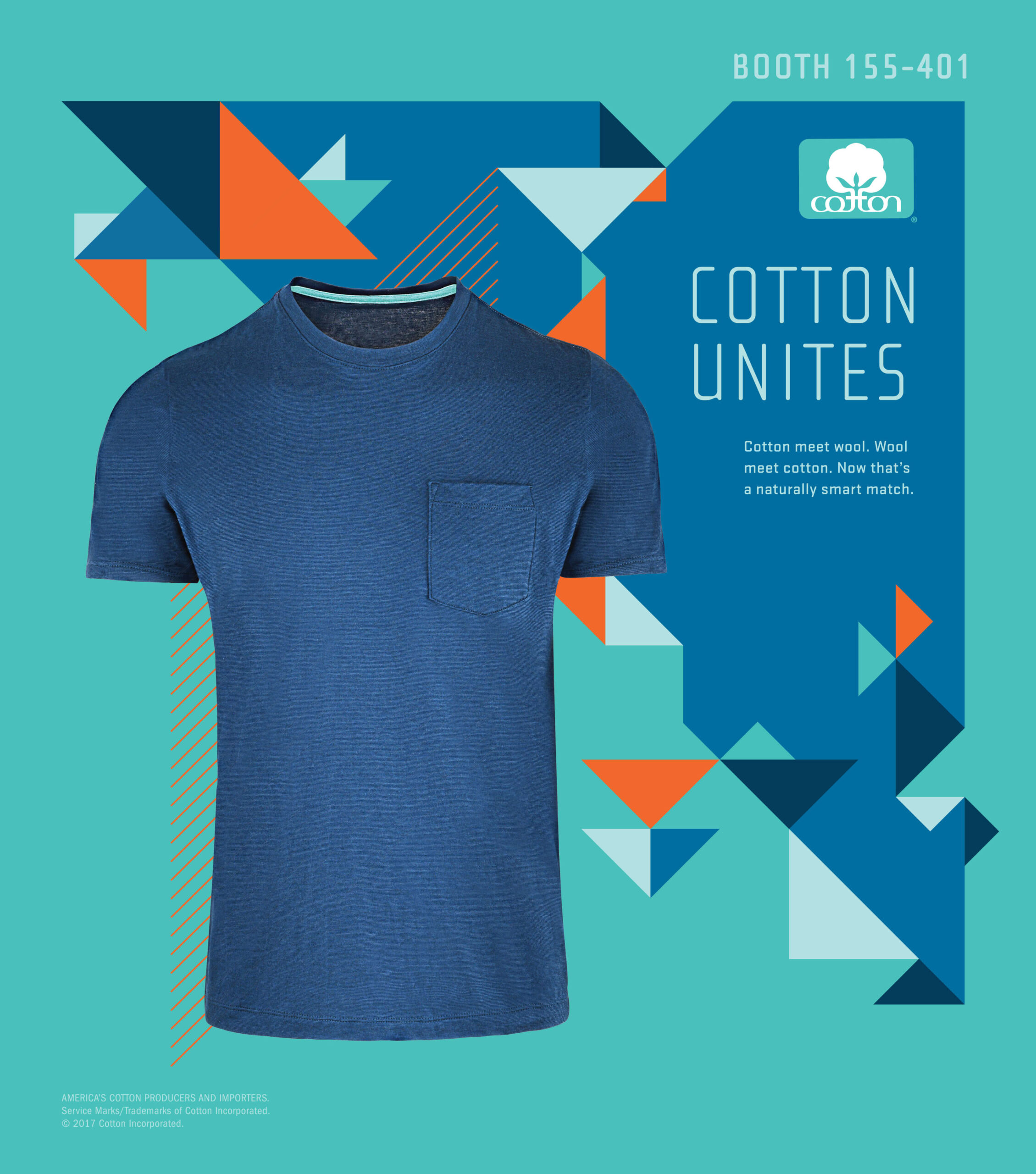 Cotton-OR-TradeAds-3-unites-web