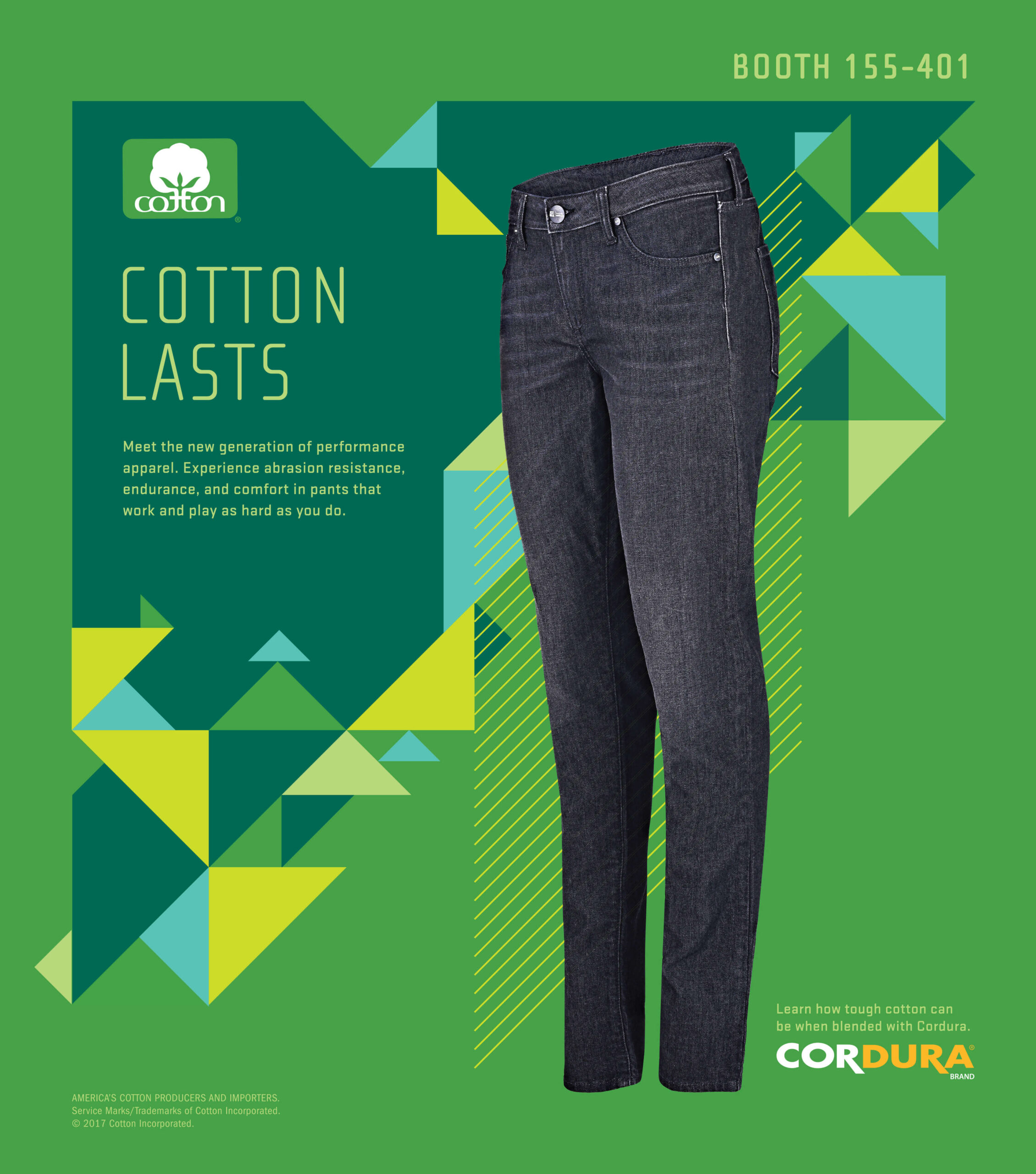 Cotton-OR-TradeAds-4-lasts-web