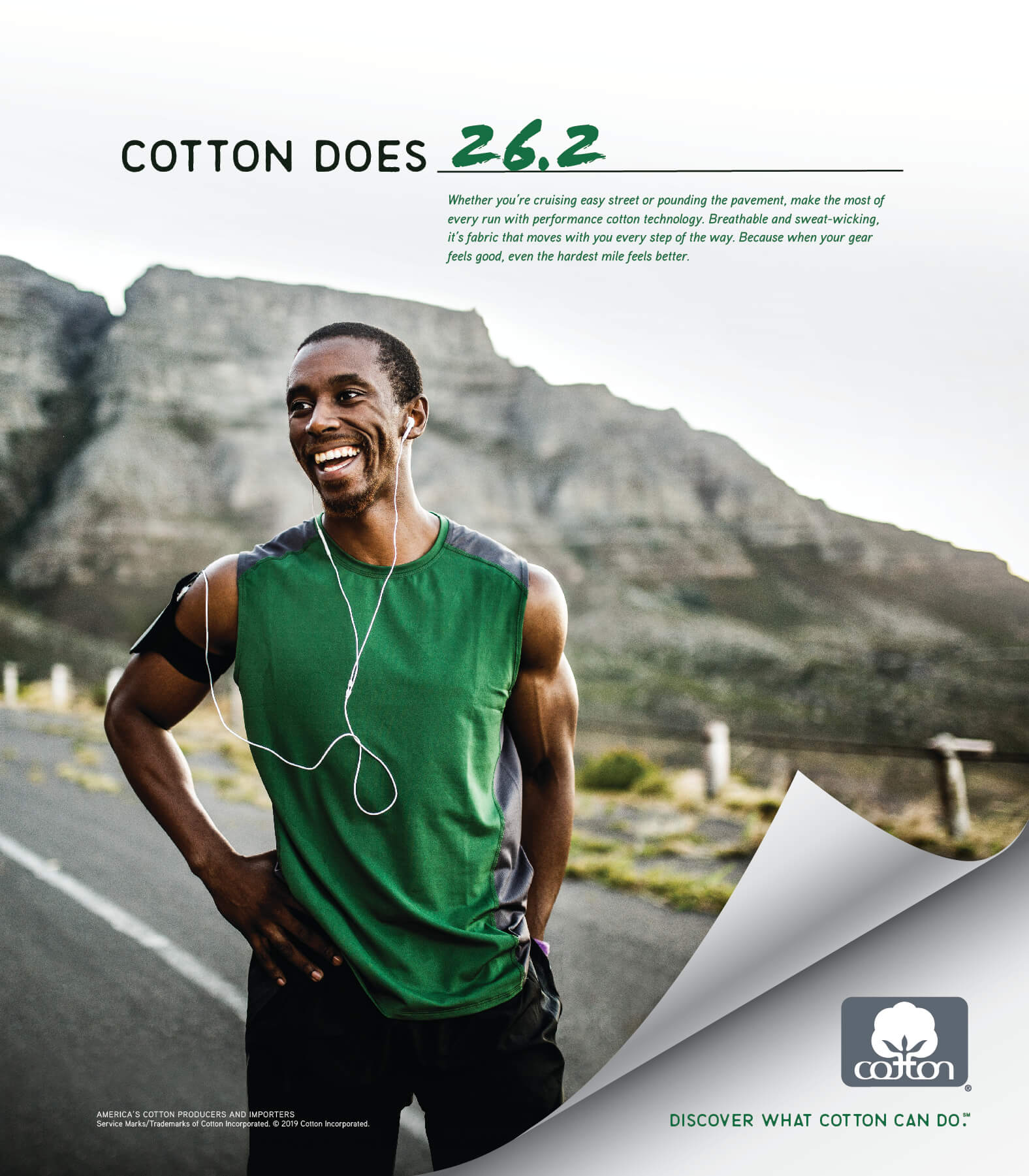 CottonDoes-262