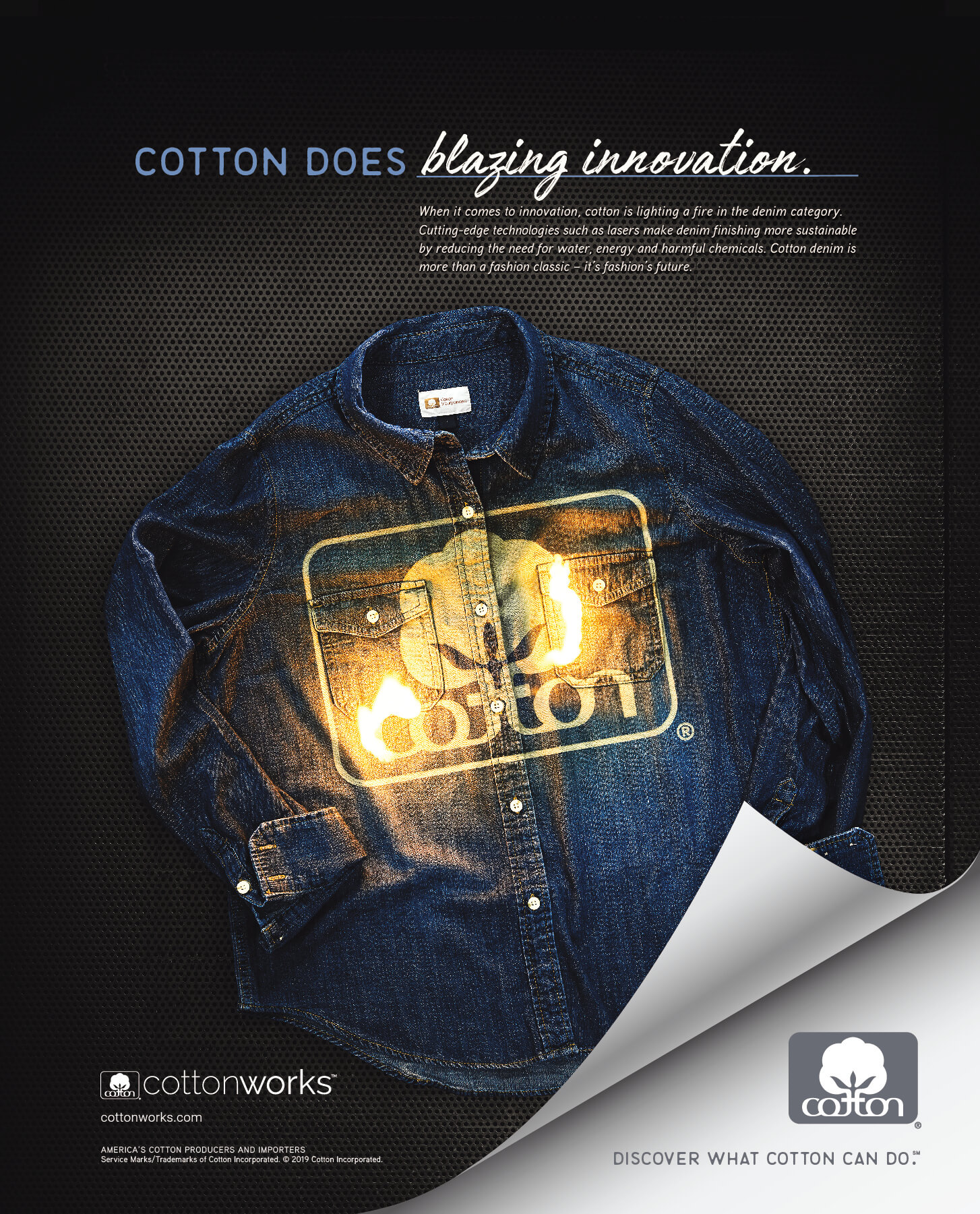 CottonDoes-BlazingInnovations