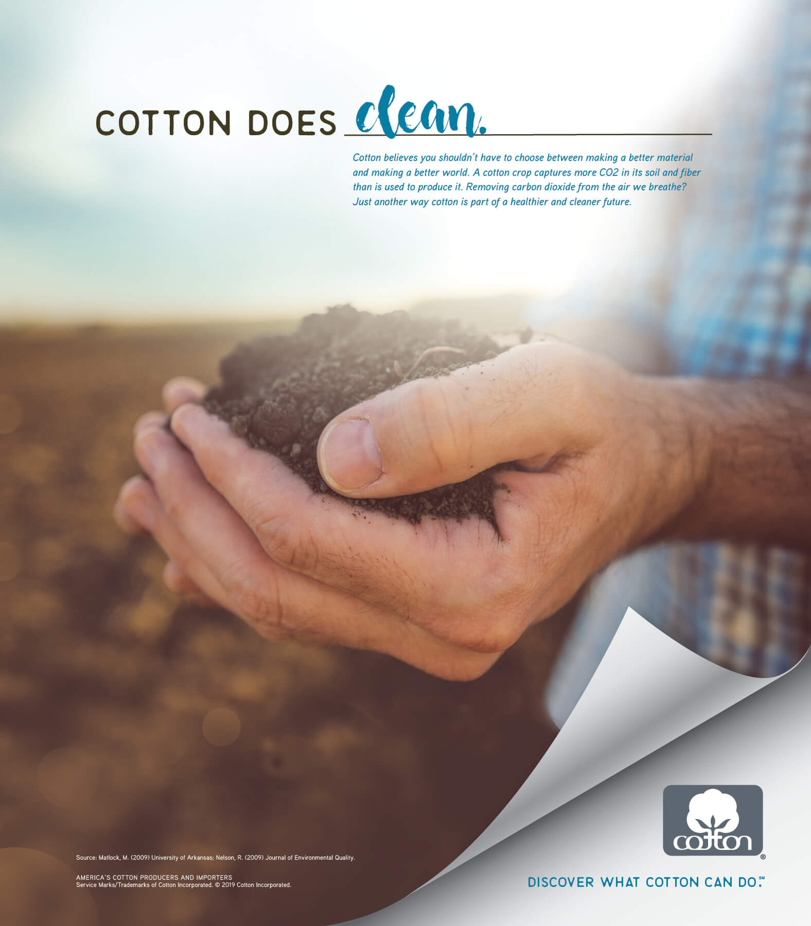 CottonDoes-Clean