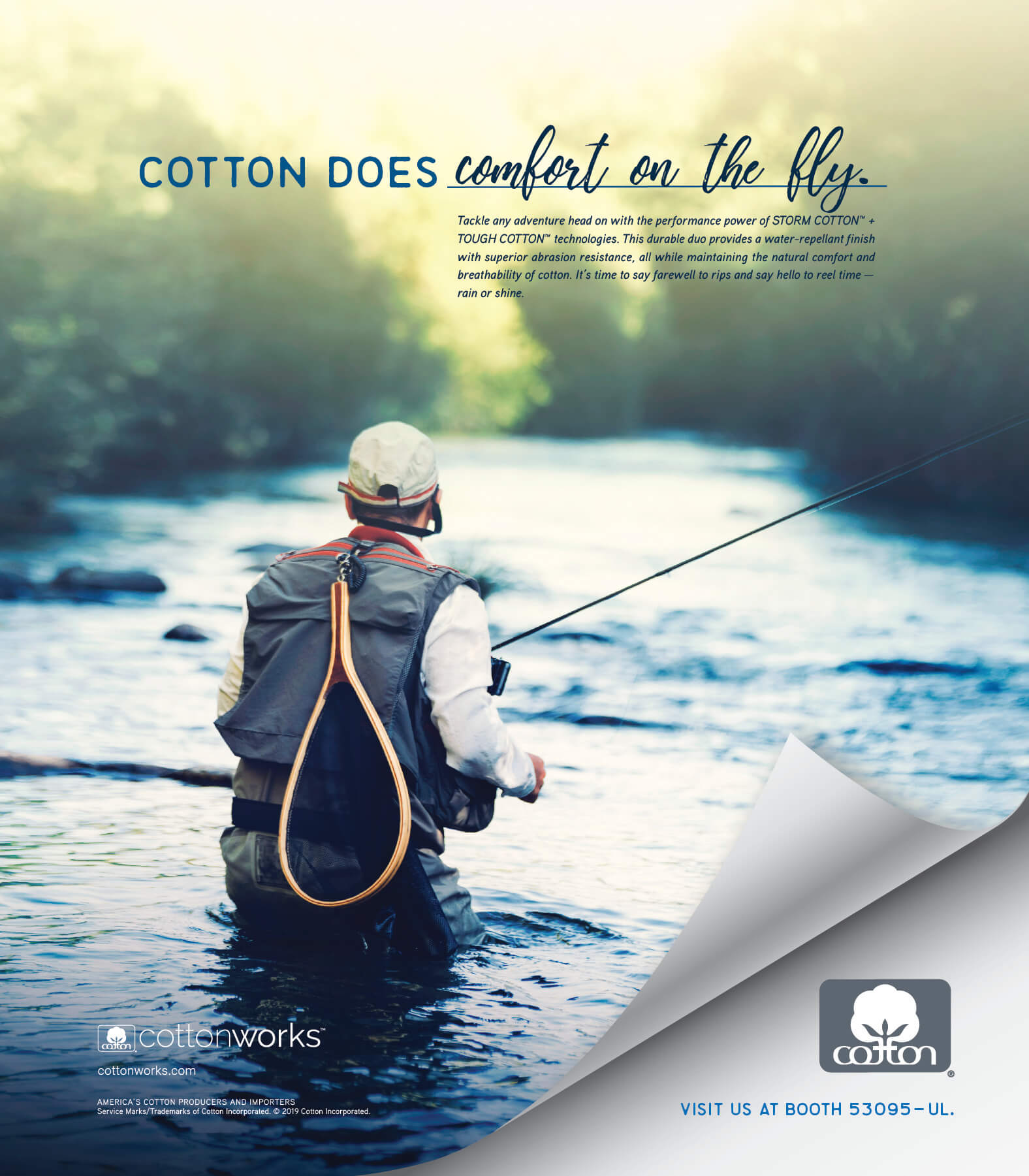 CottonDoes-ComfortOnTheFly