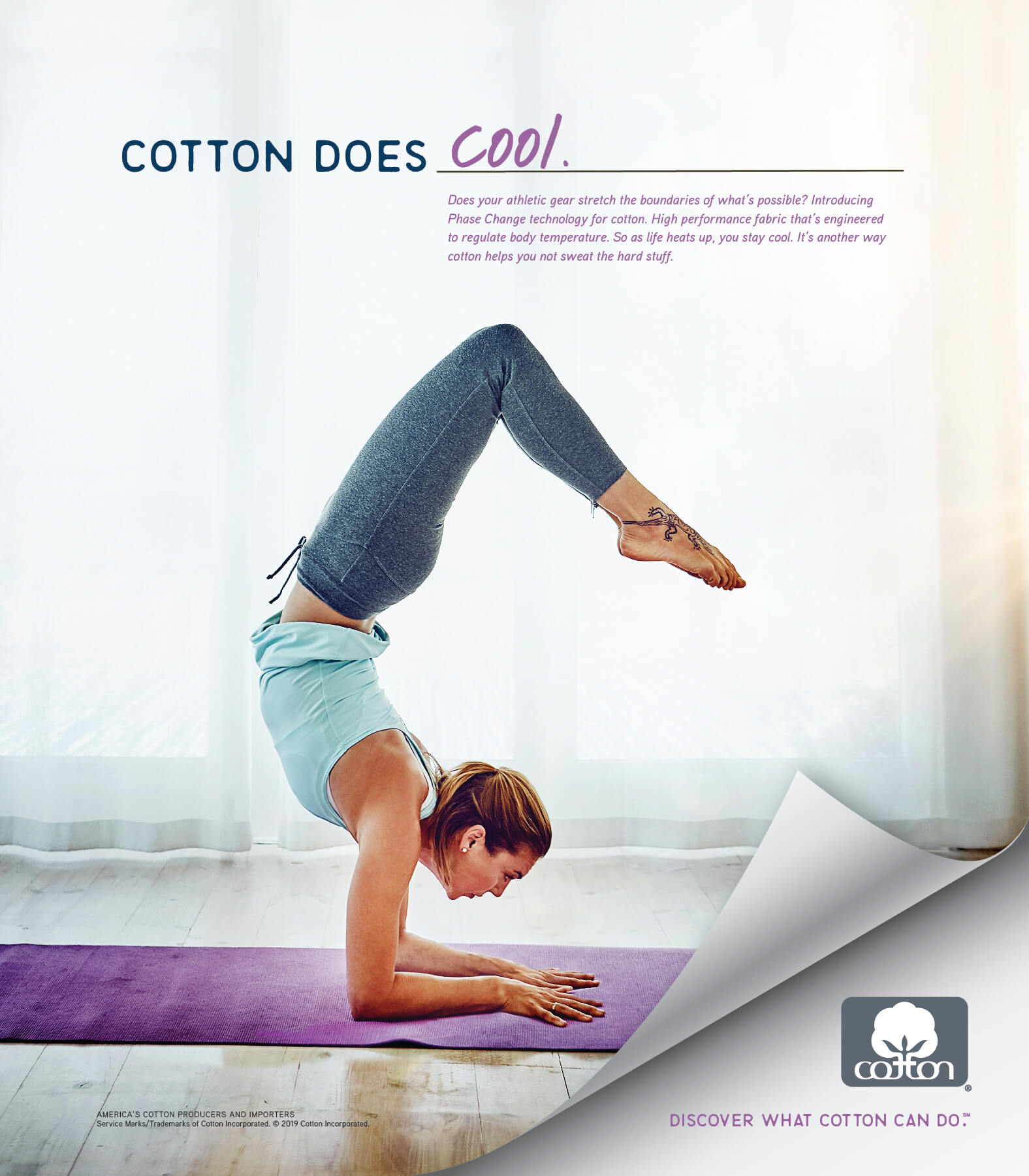 CottonDoes-Cool