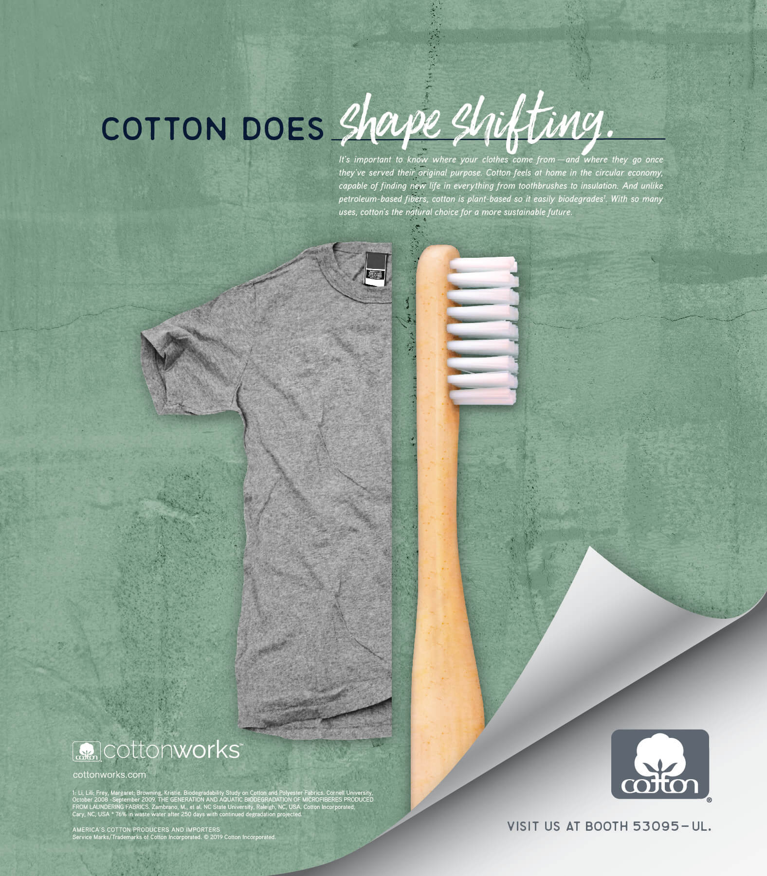 CottonDoes-ShapeShifting