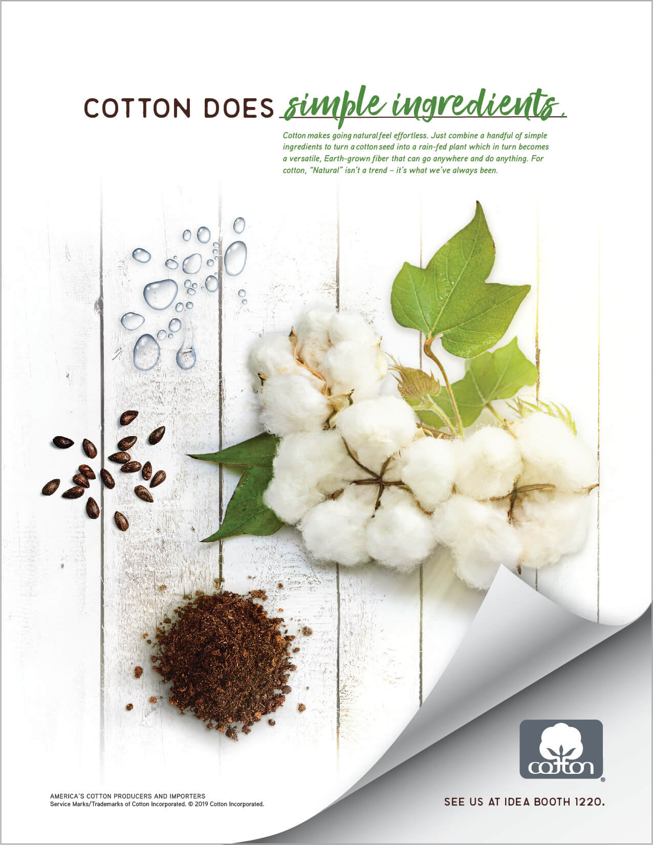 CottonDoes-SimpleIngredients