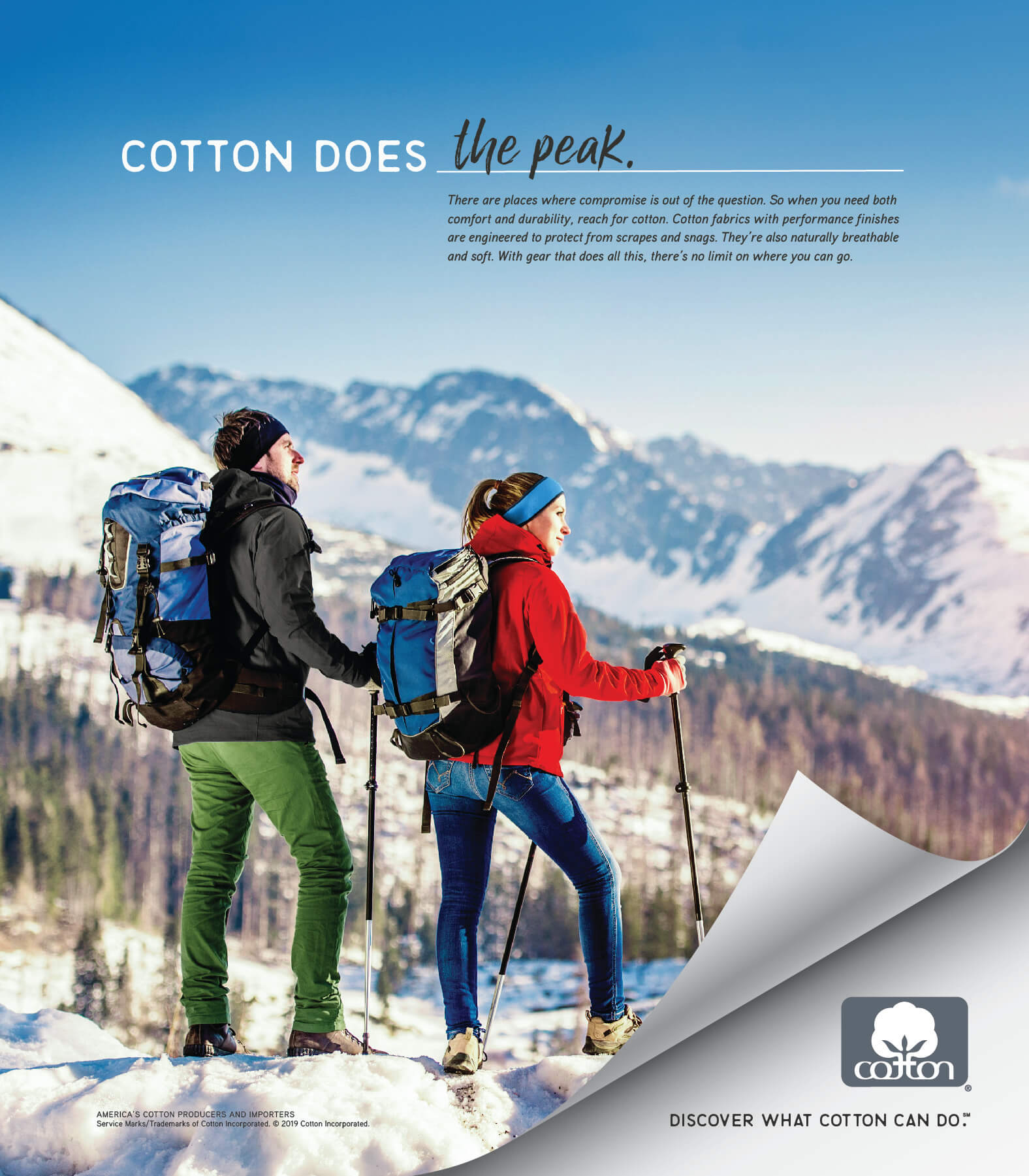 CottonDoes-ThePeak