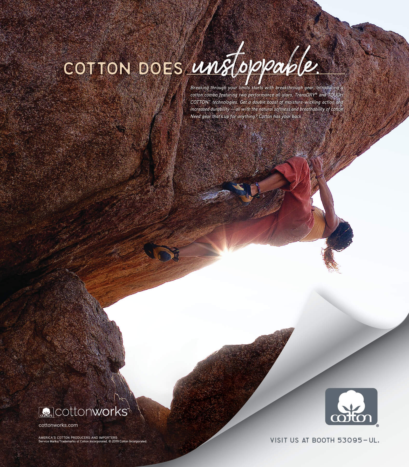 CottonDoes-Unstoppable-RockClimber