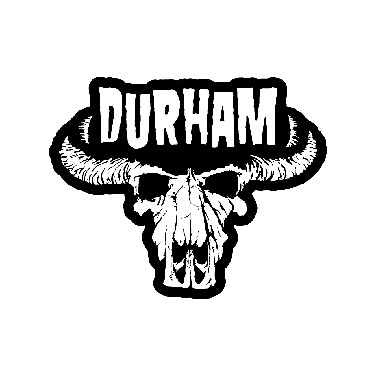 DURHAM DANZIG@2x