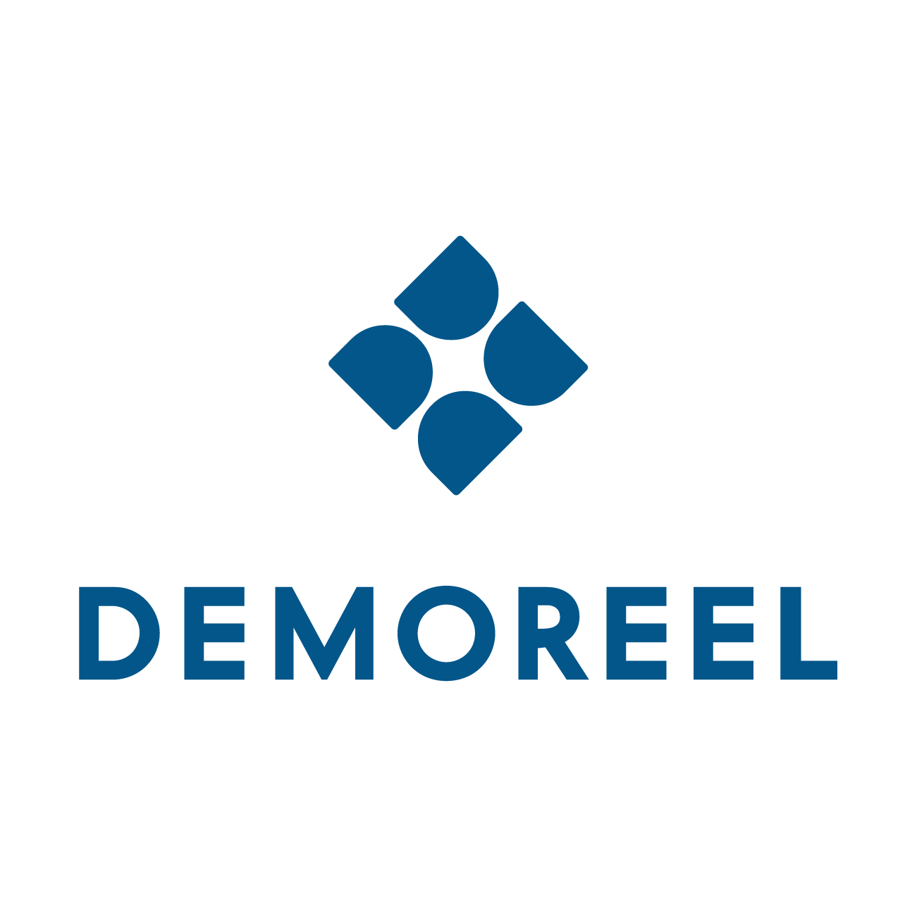 Demoreel@2x