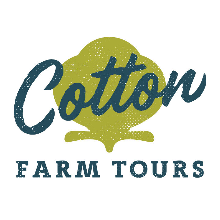 FT-Cotton-over-boll-darkblue-chartreuse-rustic2x