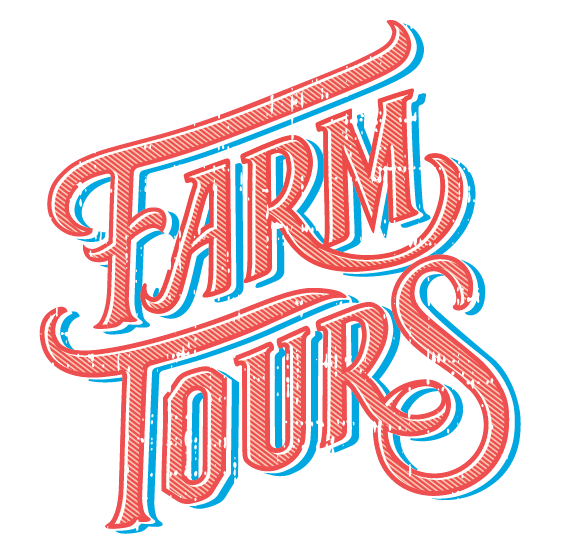 Farm-tours-logo-RGB-72dpi-transparent