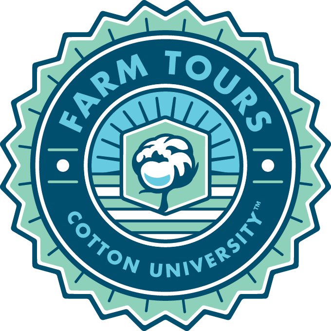 FarmTours-2017