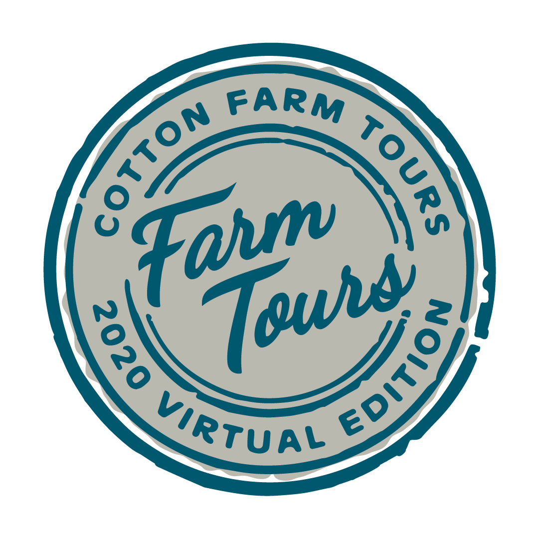 FarmTours2020-Stamp-Circle-DkBlue-LtTan4x