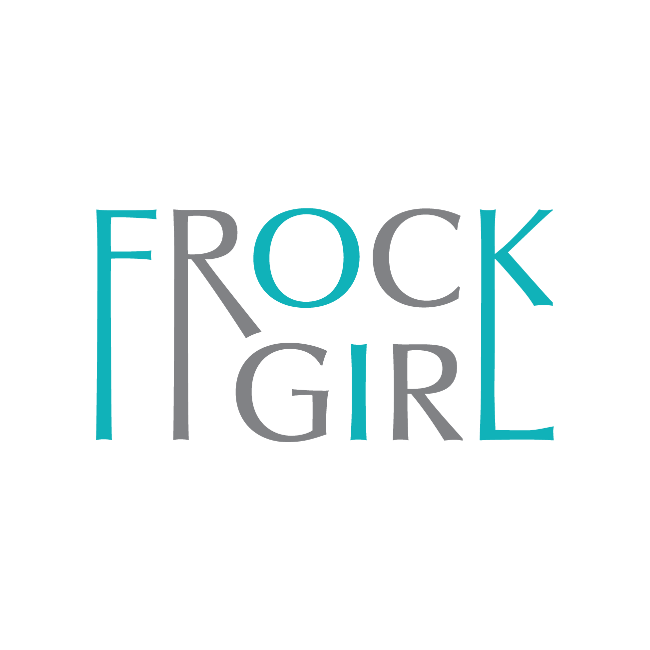 Frock Girl@2x