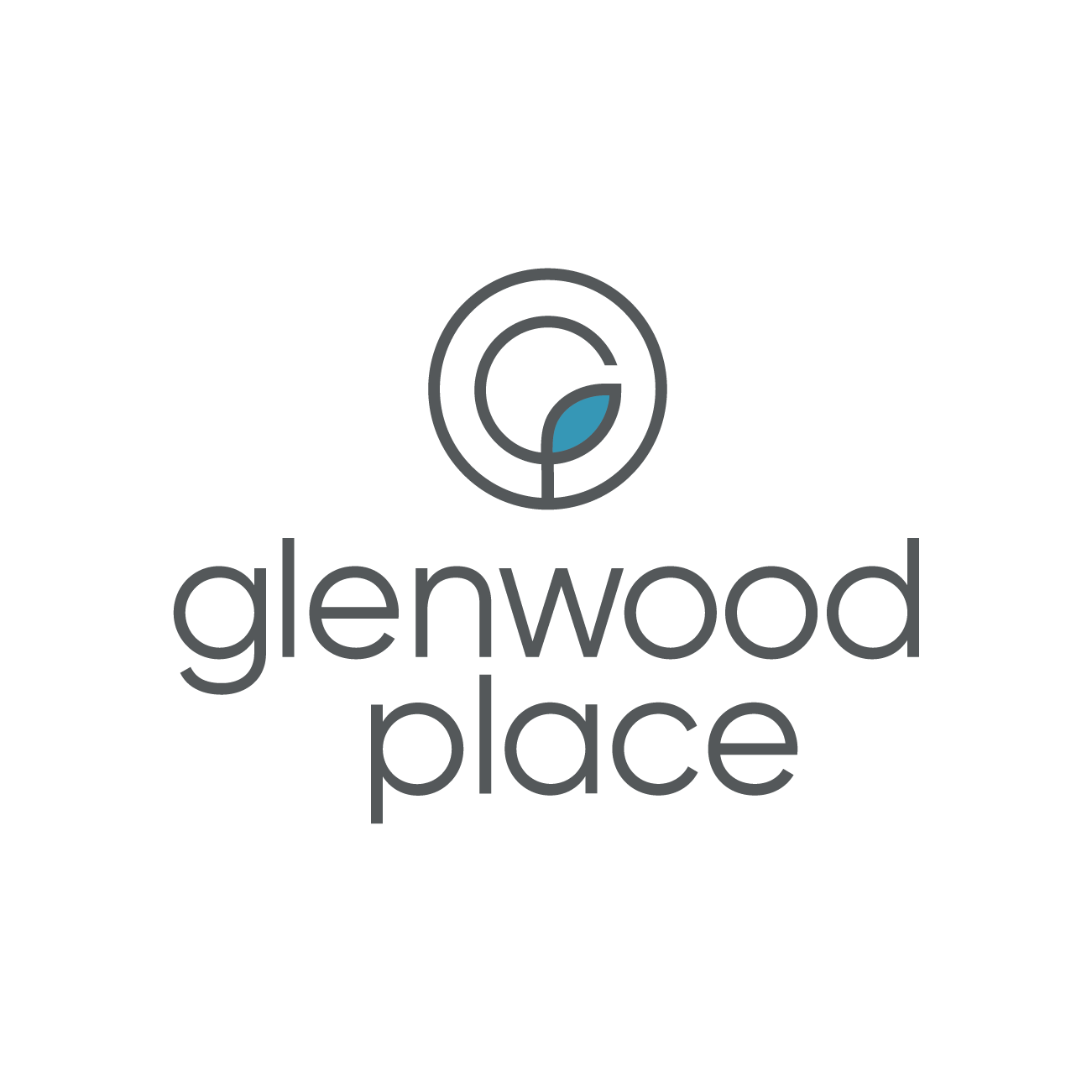 Glenwood Place@2x