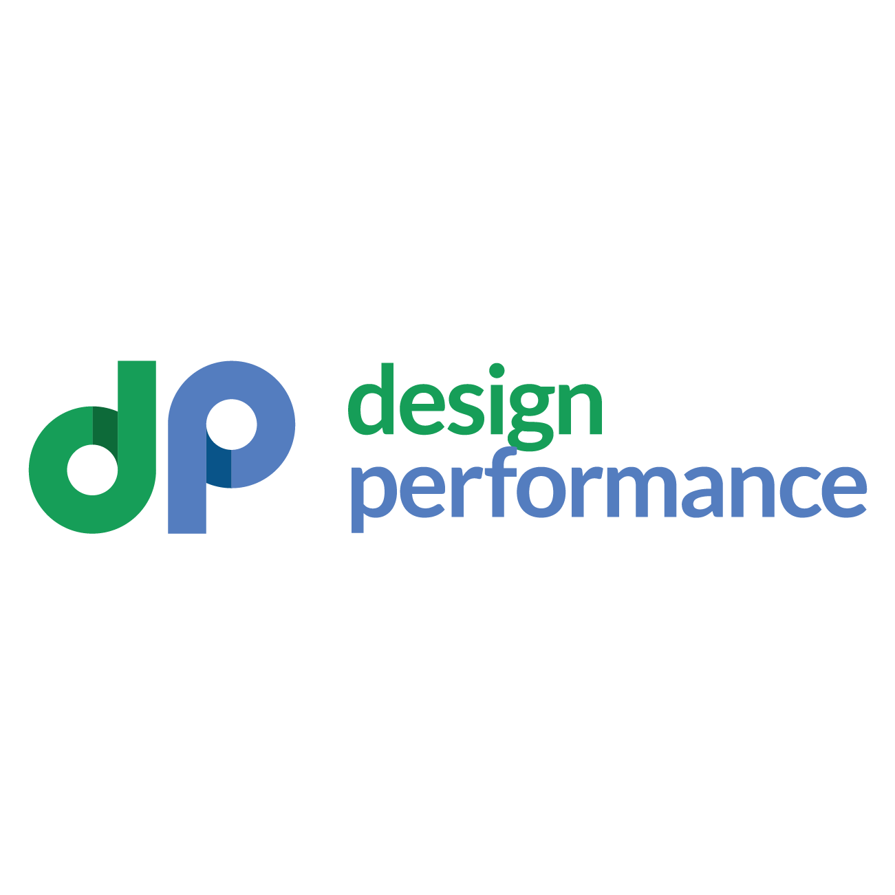 Google Design Performance@2x
