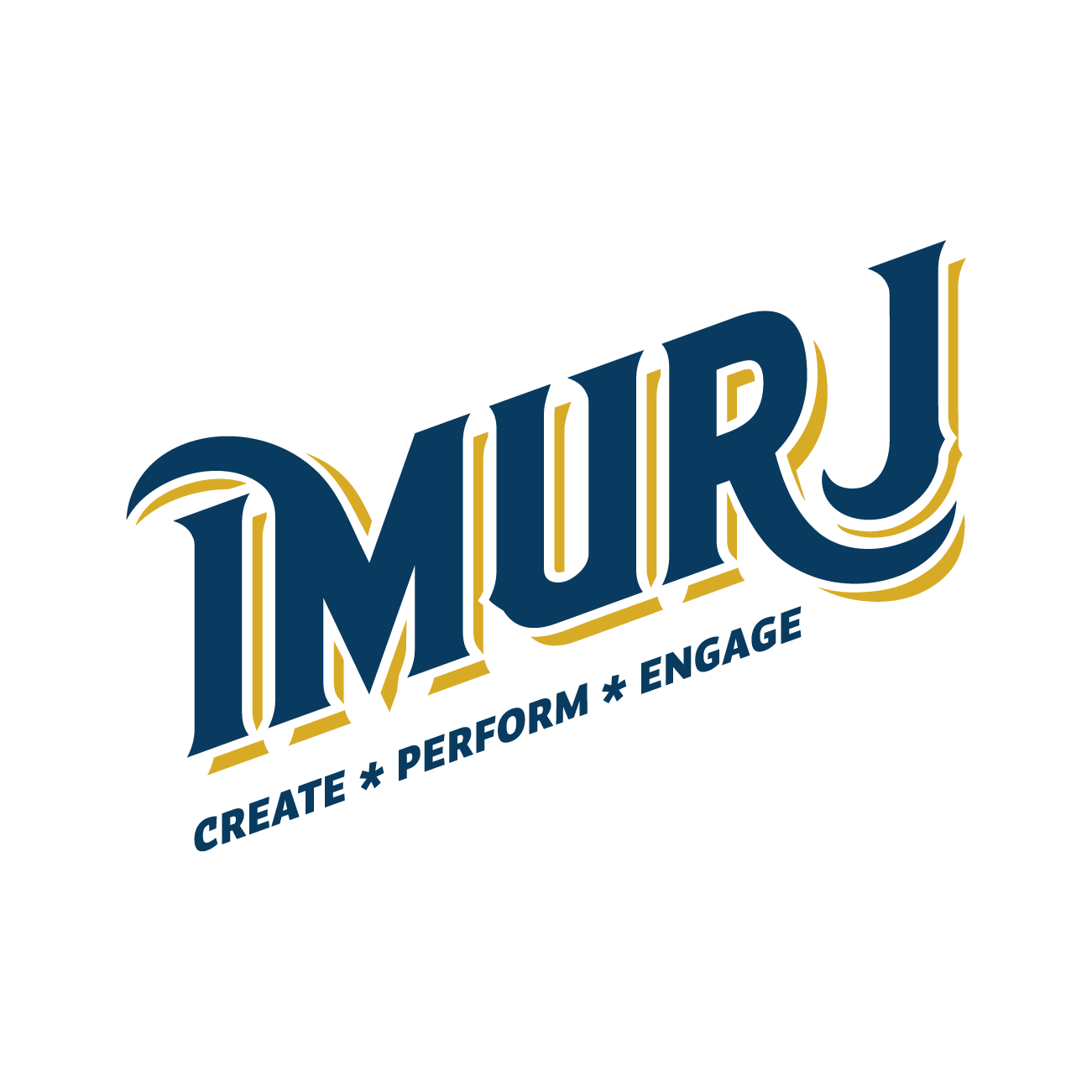 Imurj@2x
