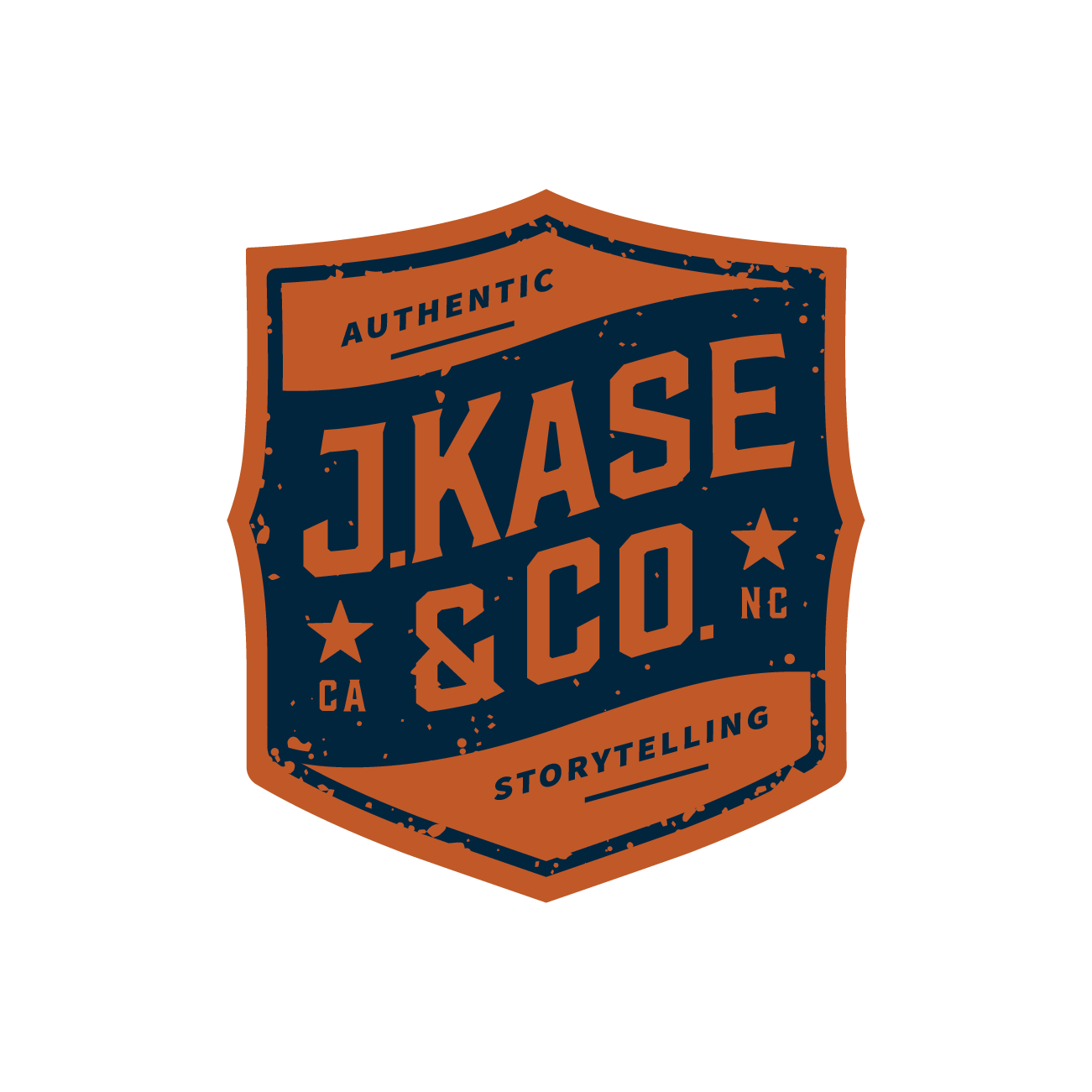 J KASE CONDER 1@2x