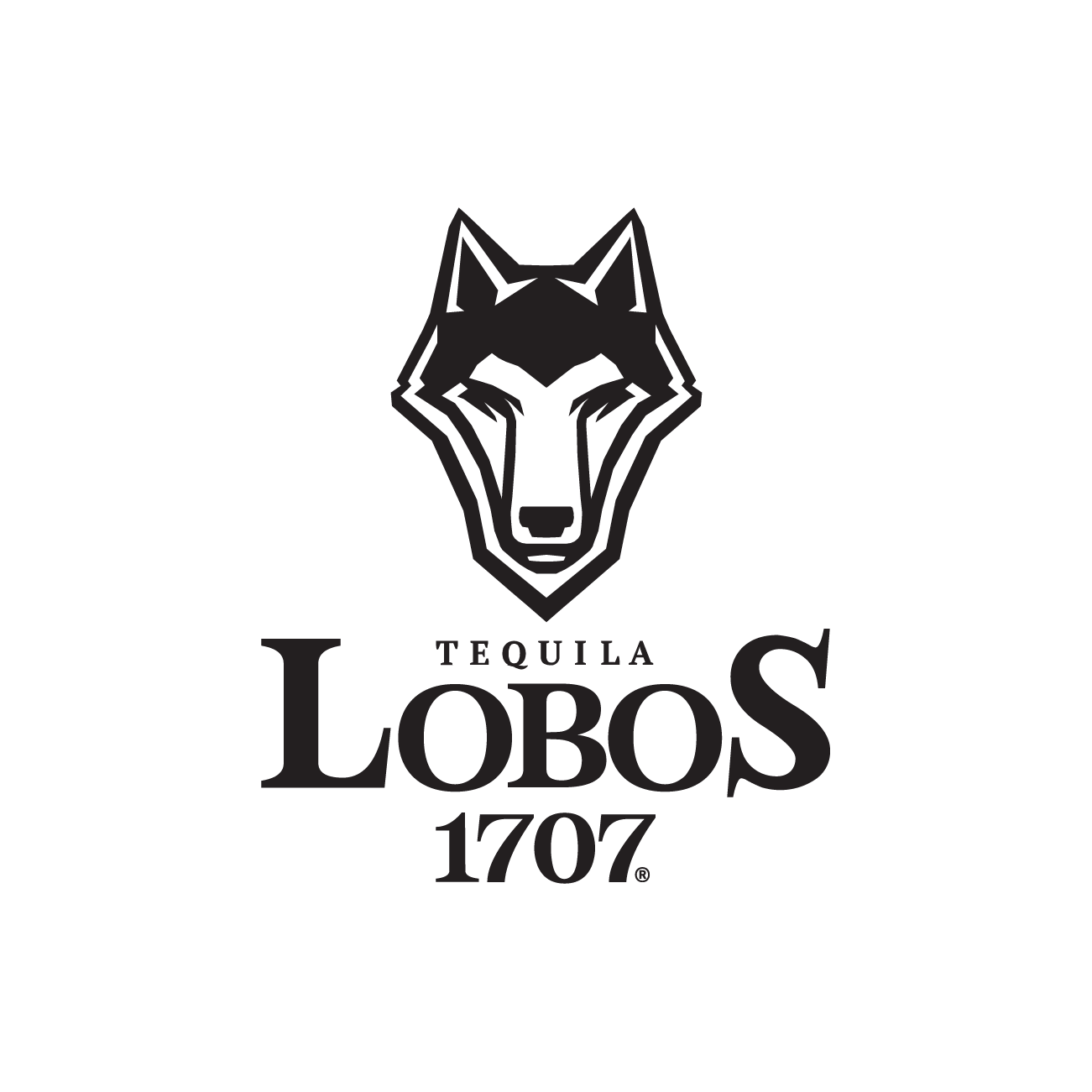 Lobos 1707@2x