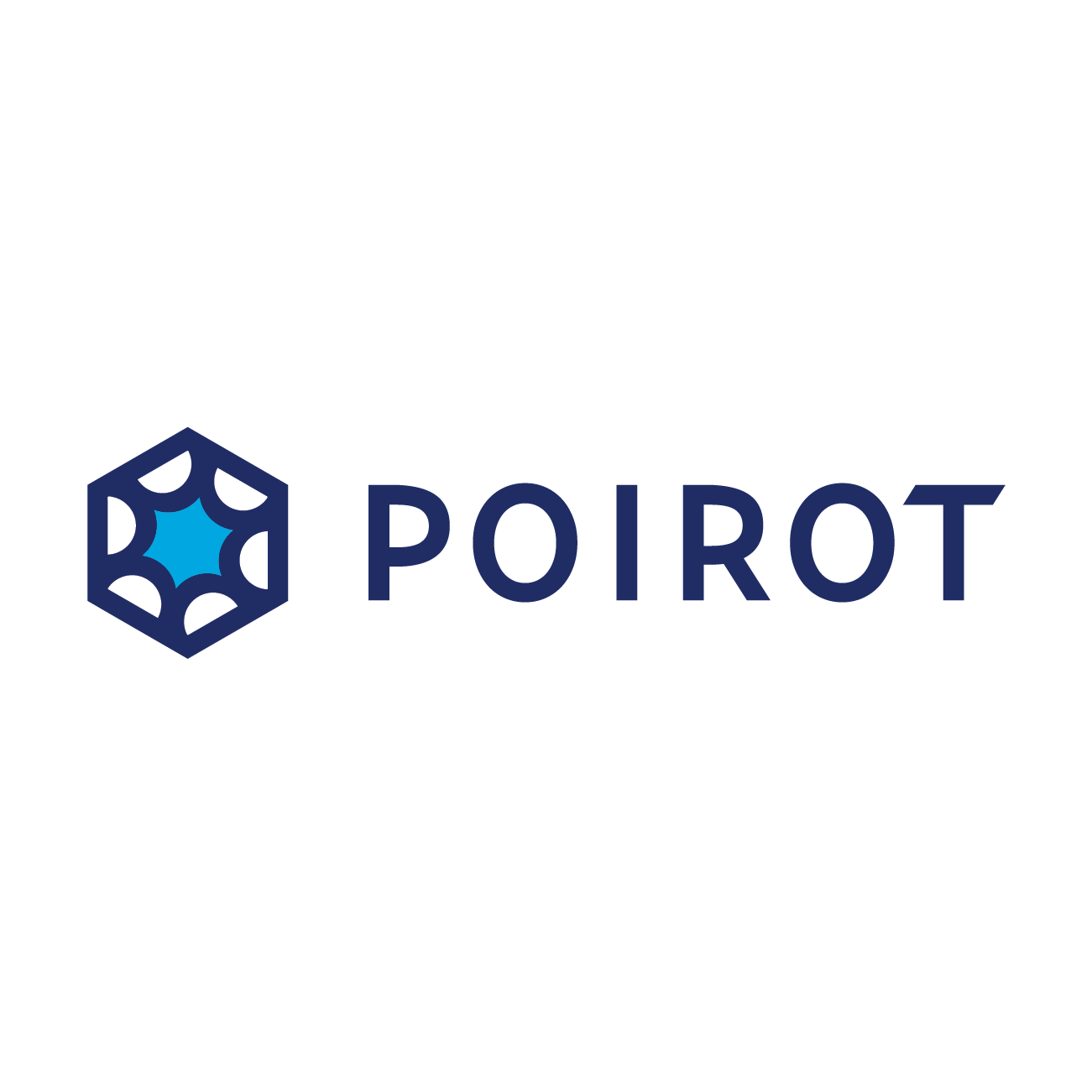 Poirot@2x