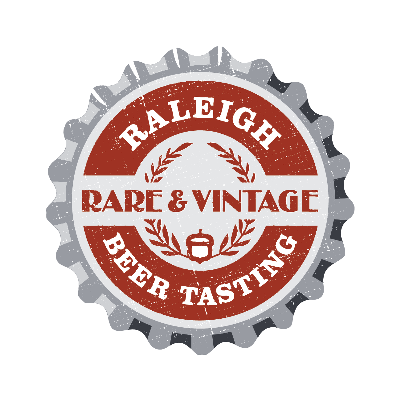 Raleigh Beer Tasting@2x